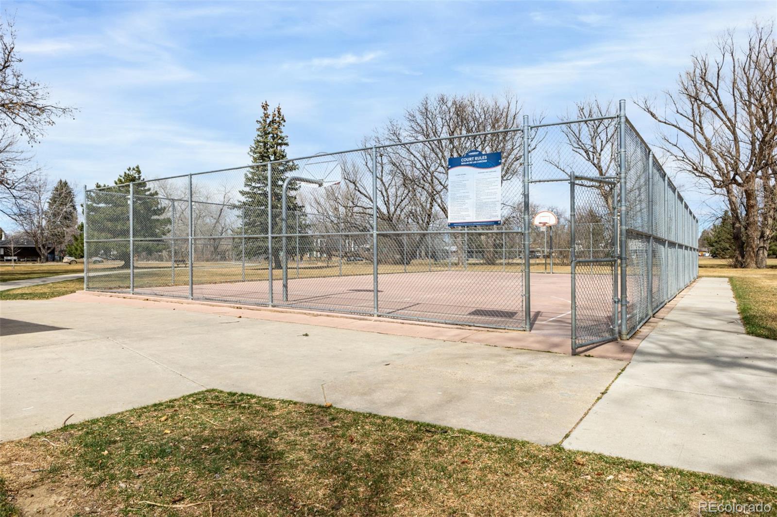 MLS Image #29 for 1739  collyer street,longmont, Colorado