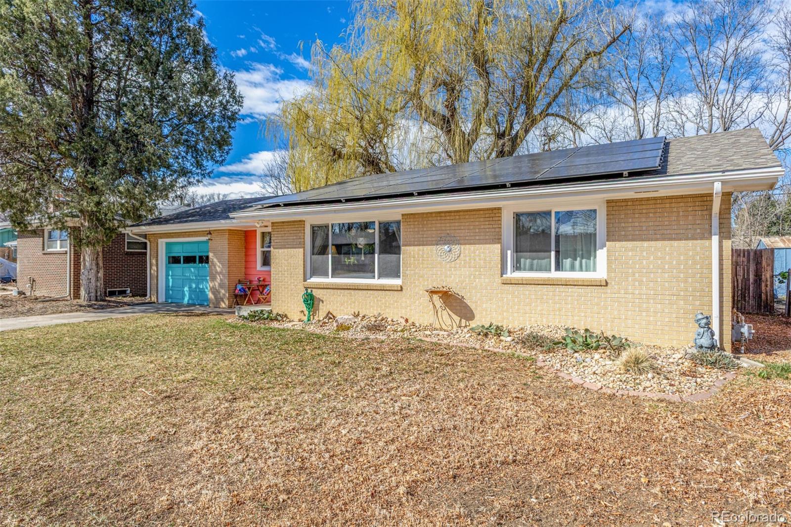 MLS Image #3 for 1739  collyer street,longmont, Colorado
