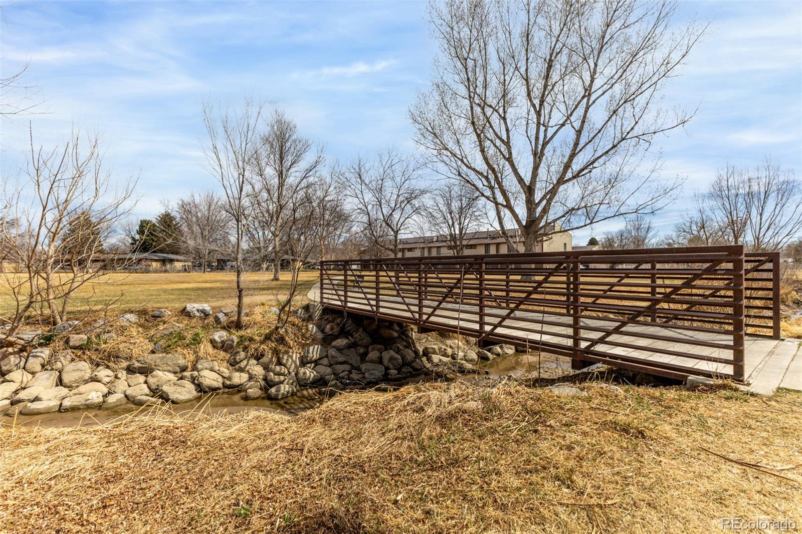 MLS Image #30 for 1739  collyer street,longmont, Colorado