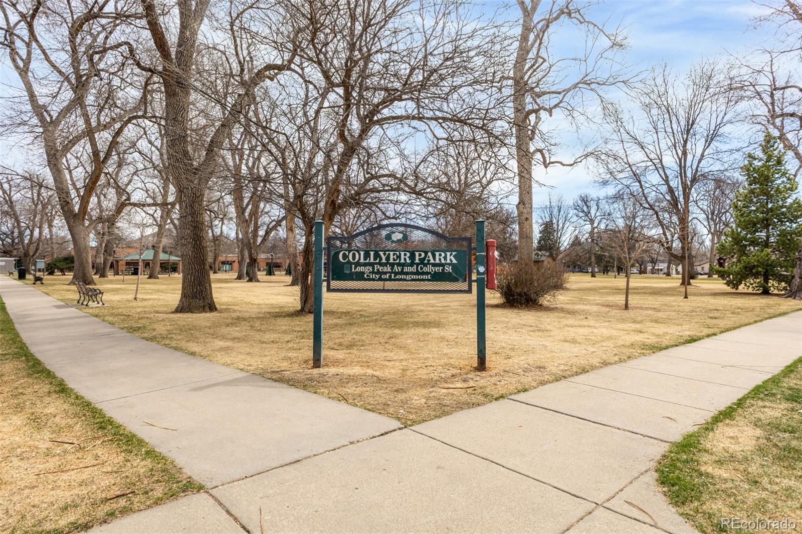 MLS Image #31 for 1739  collyer street,longmont, Colorado