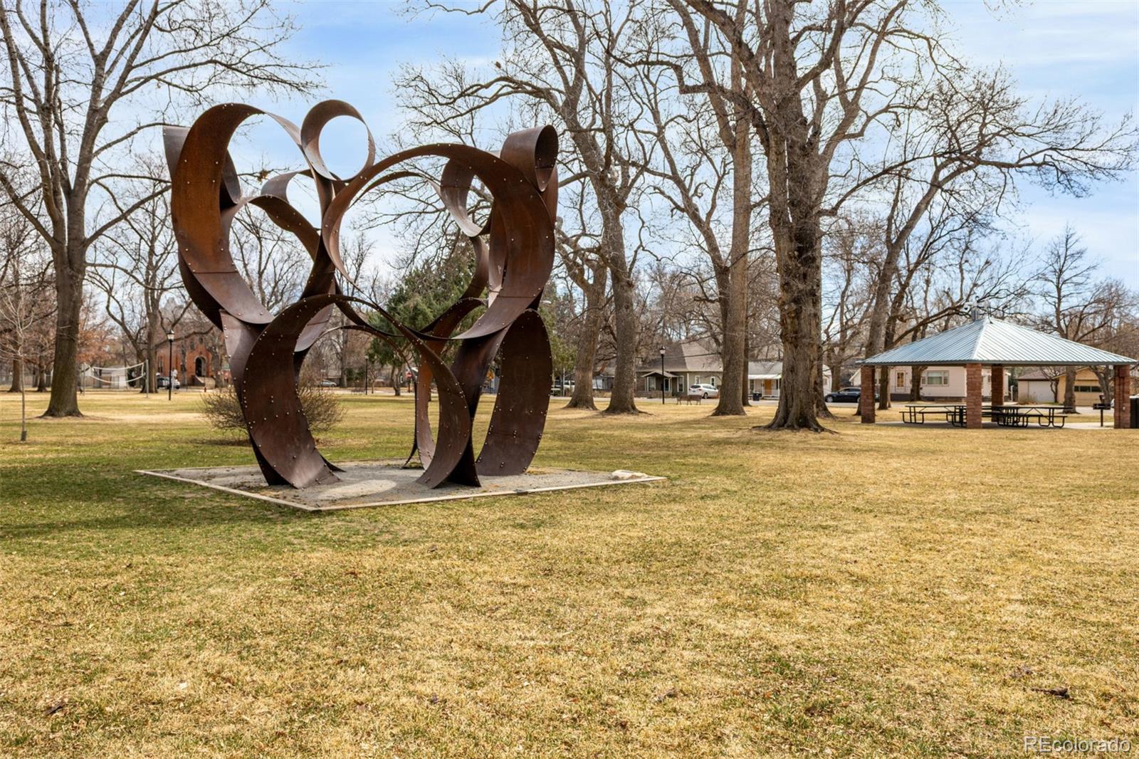MLS Image #32 for 1739  collyer street,longmont, Colorado