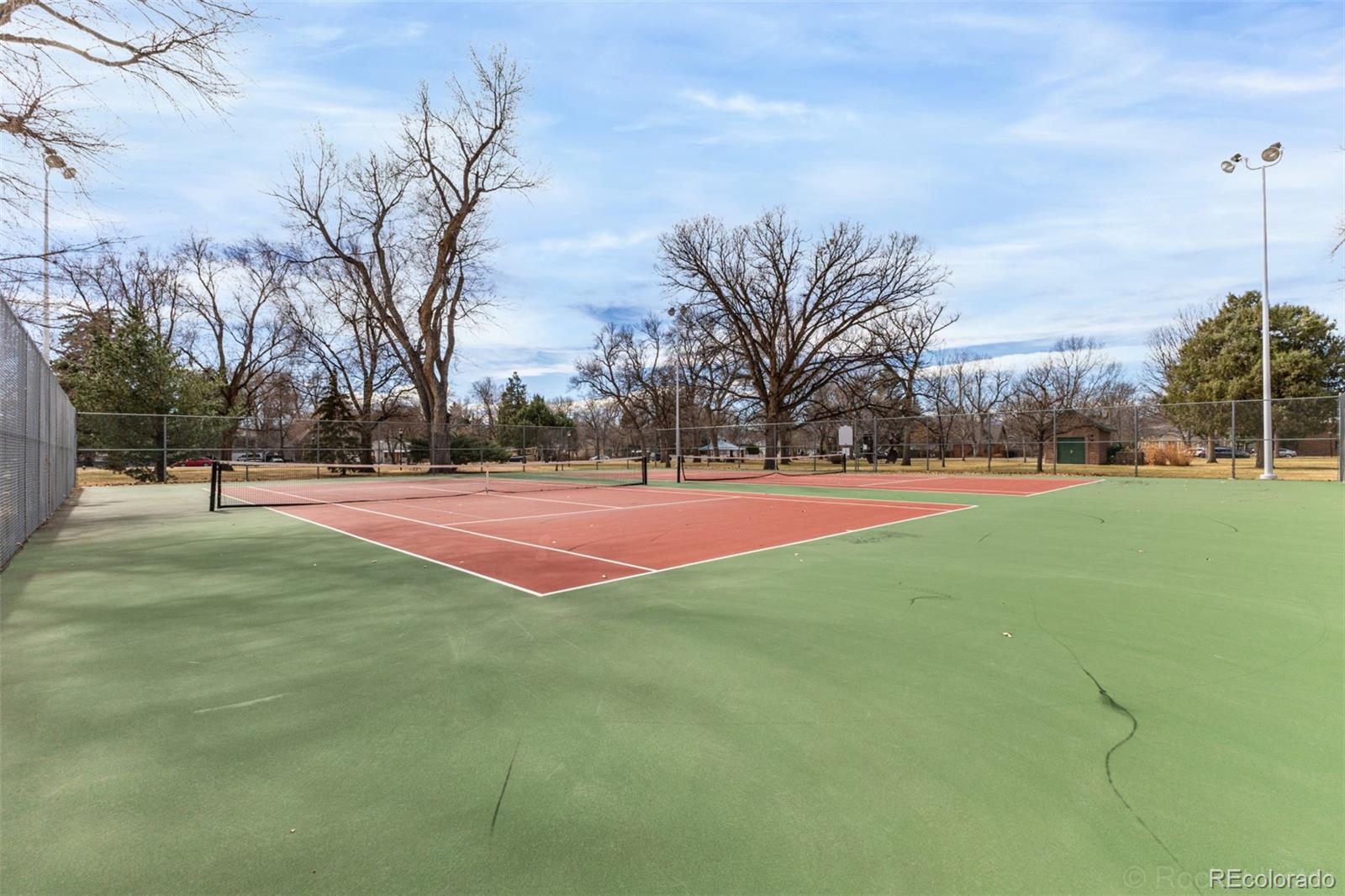 MLS Image #33 for 1739  collyer street,longmont, Colorado