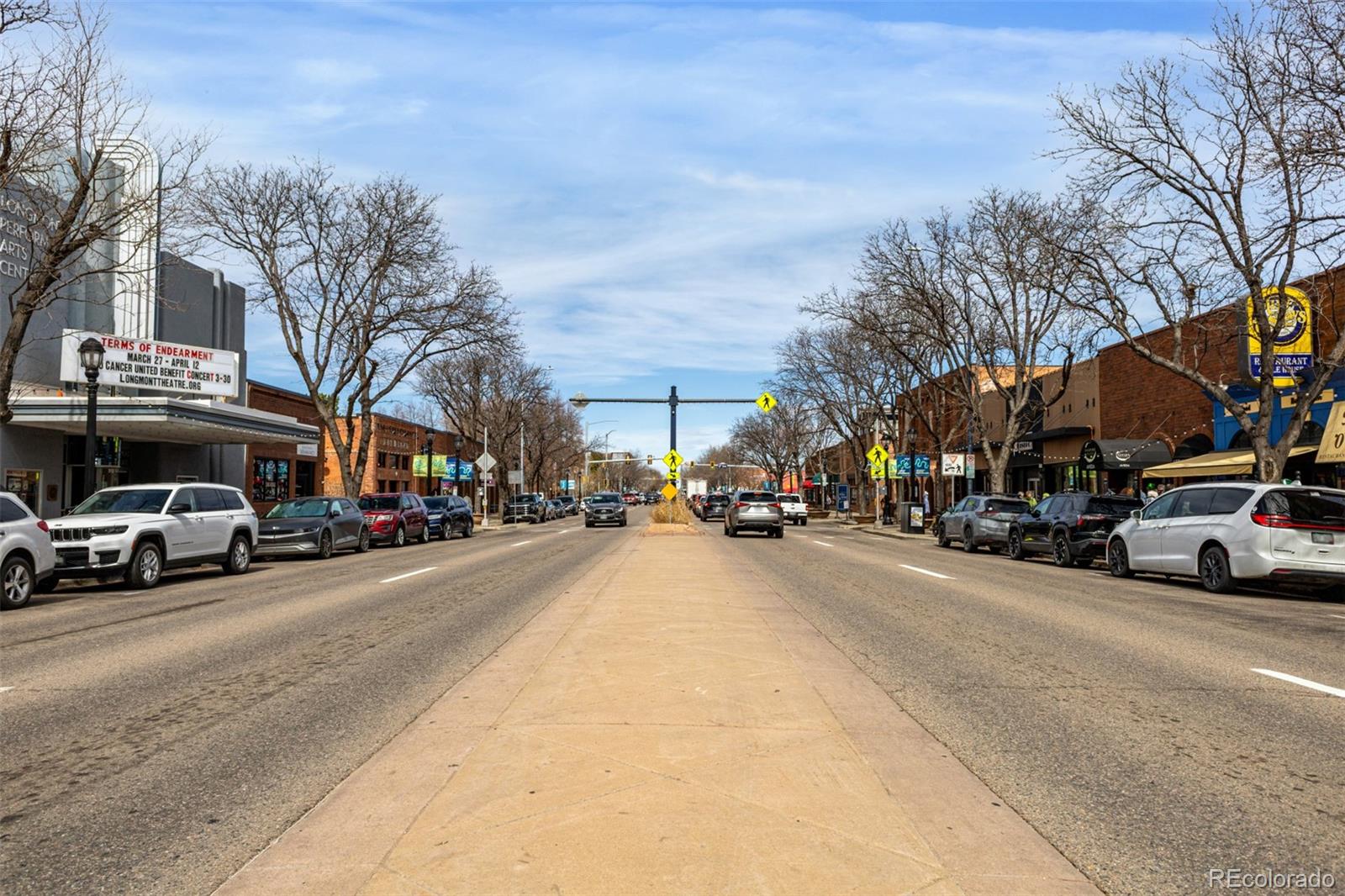MLS Image #34 for 1739  collyer street,longmont, Colorado