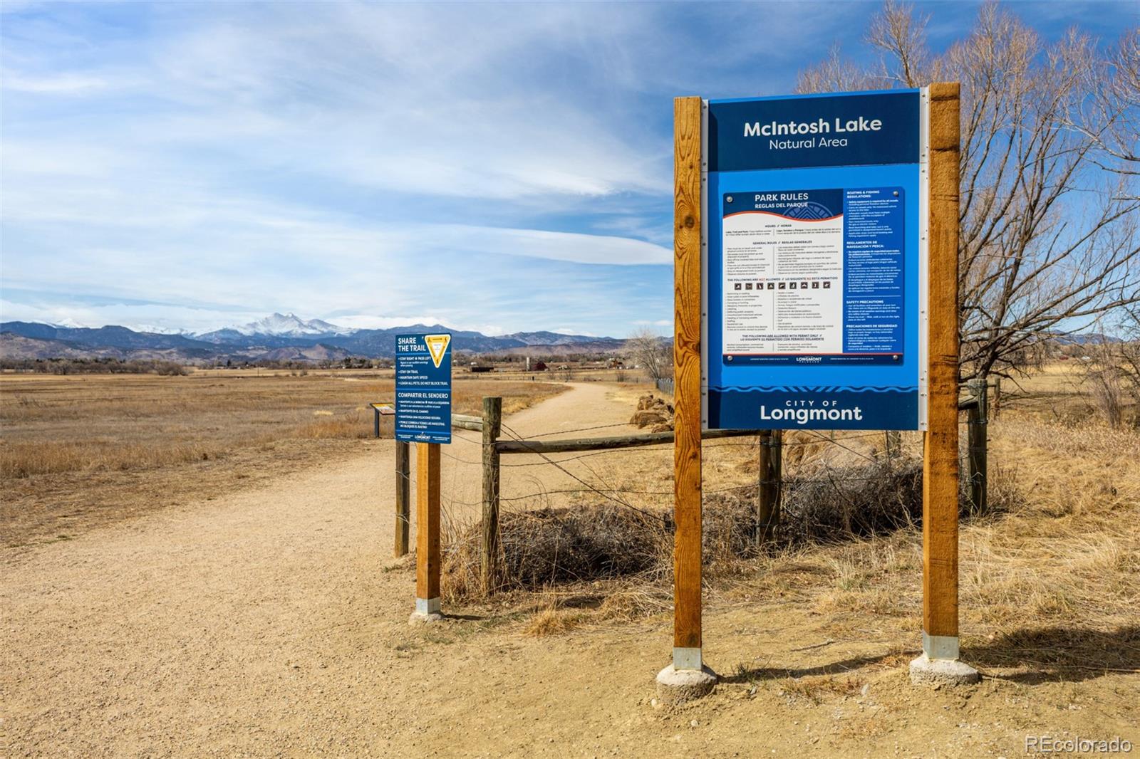 MLS Image #35 for 1739  collyer street,longmont, Colorado