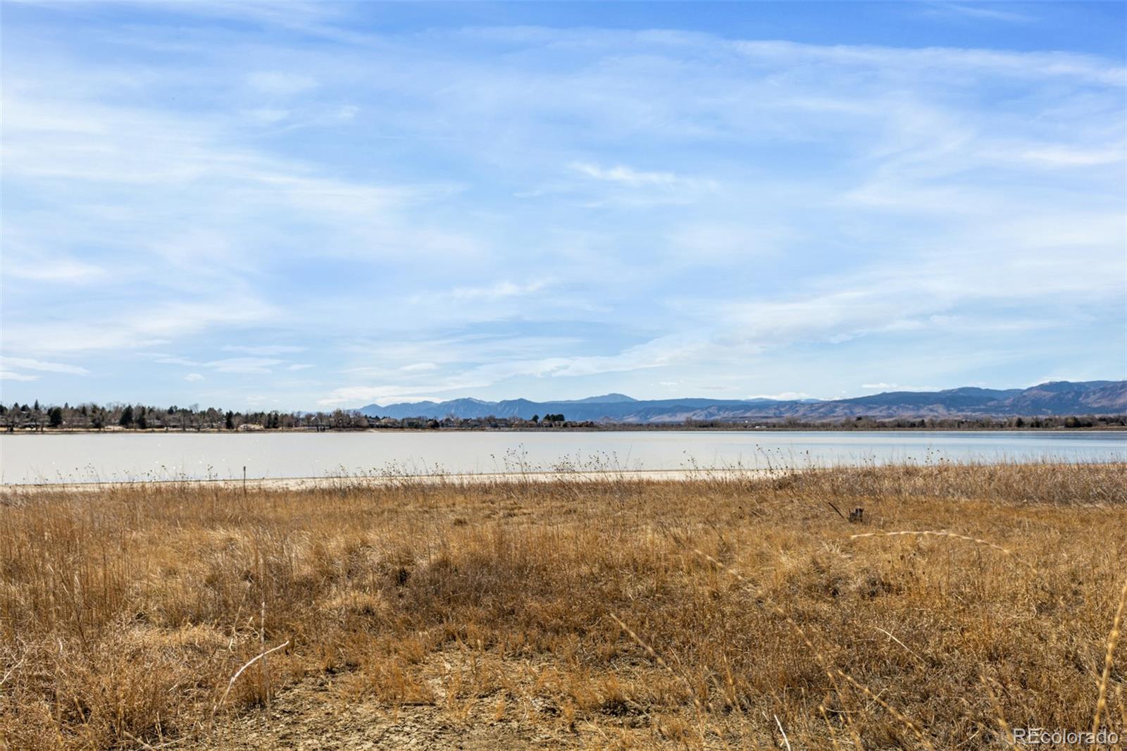 MLS Image #37 for 1739  collyer street,longmont, Colorado