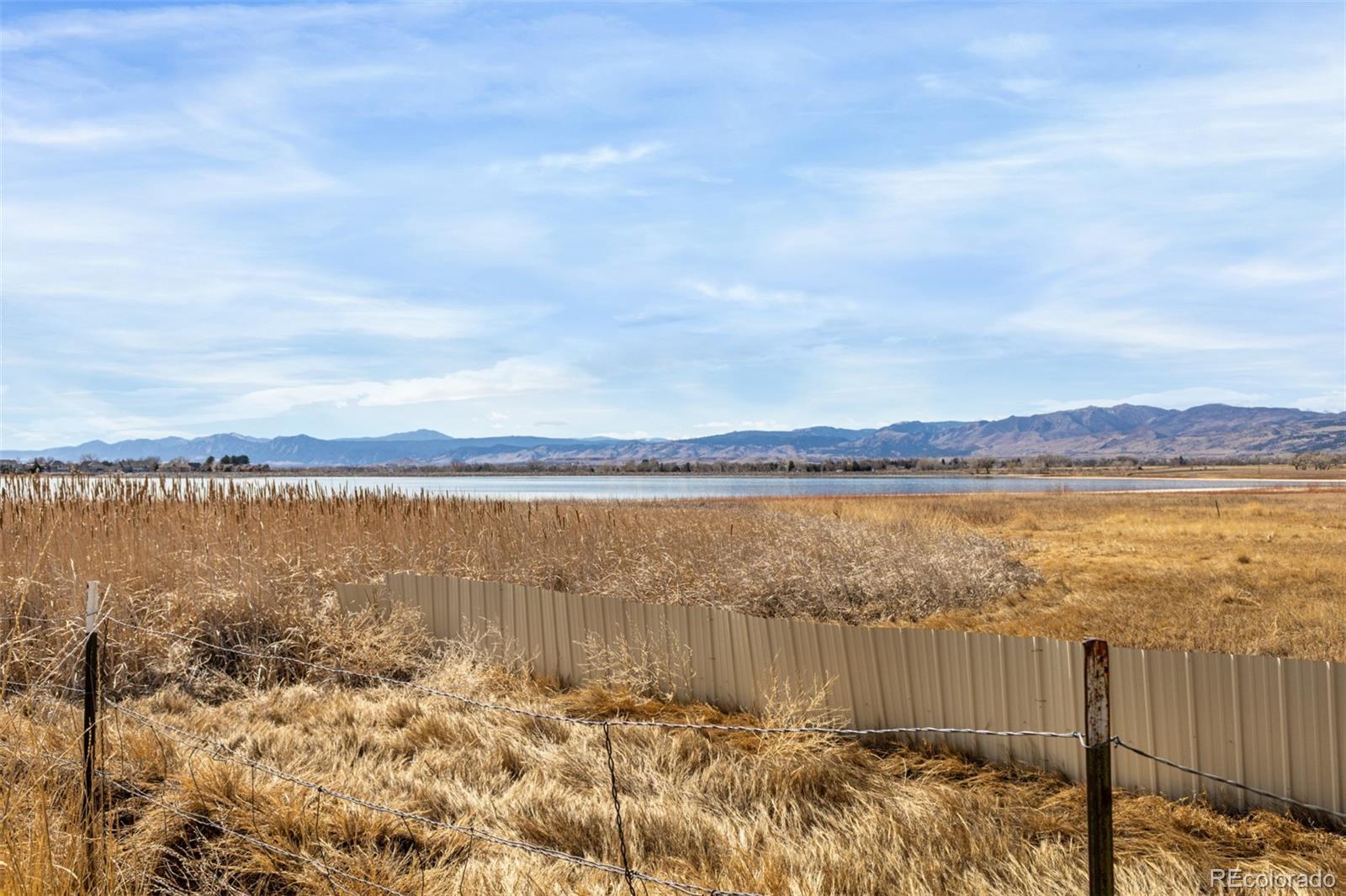 MLS Image #38 for 1739  collyer street,longmont, Colorado