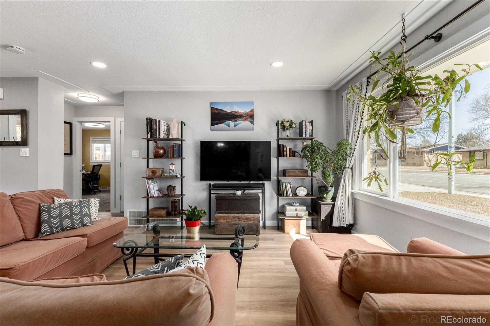 MLS Image #4 for 1739  collyer street,longmont, Colorado