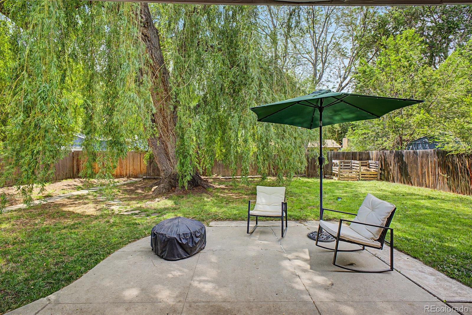 MLS Image #40 for 1739  collyer street,longmont, Colorado