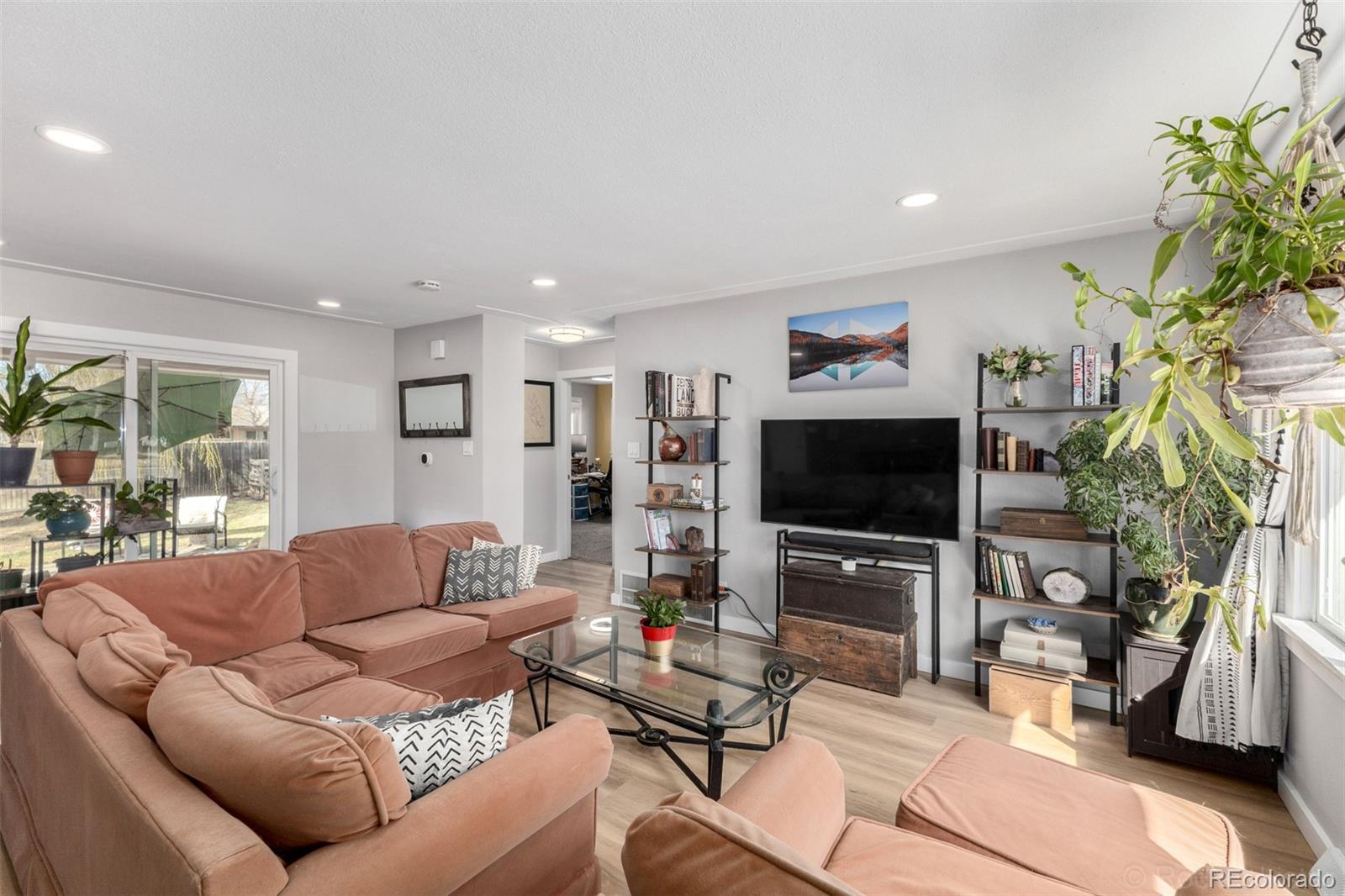 MLS Image #5 for 1739  collyer street,longmont, Colorado