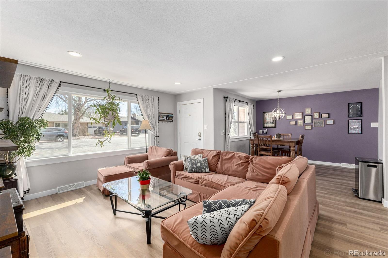 MLS Image #7 for 1739  collyer street,longmont, Colorado