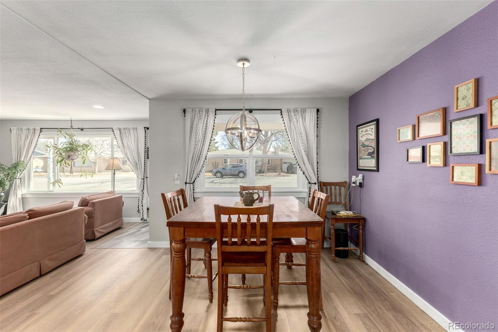 MLS Image #8 for 1739  collyer street,longmont, Colorado