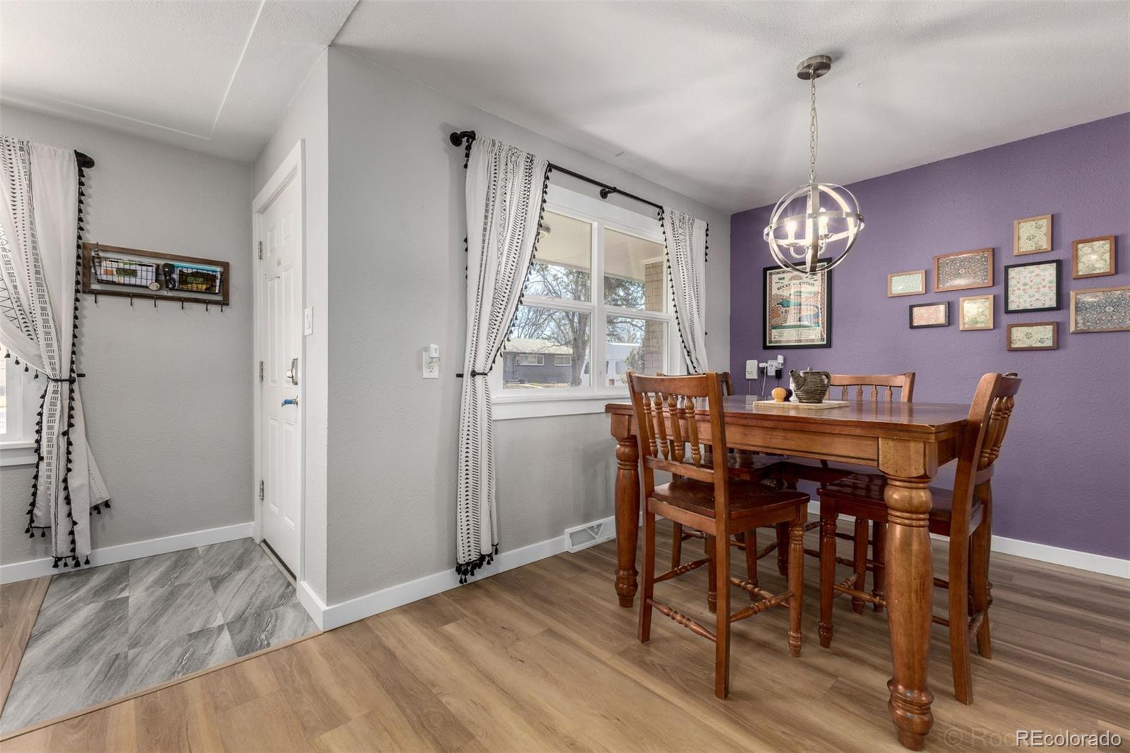 MLS Image #9 for 1739  collyer street,longmont, Colorado
