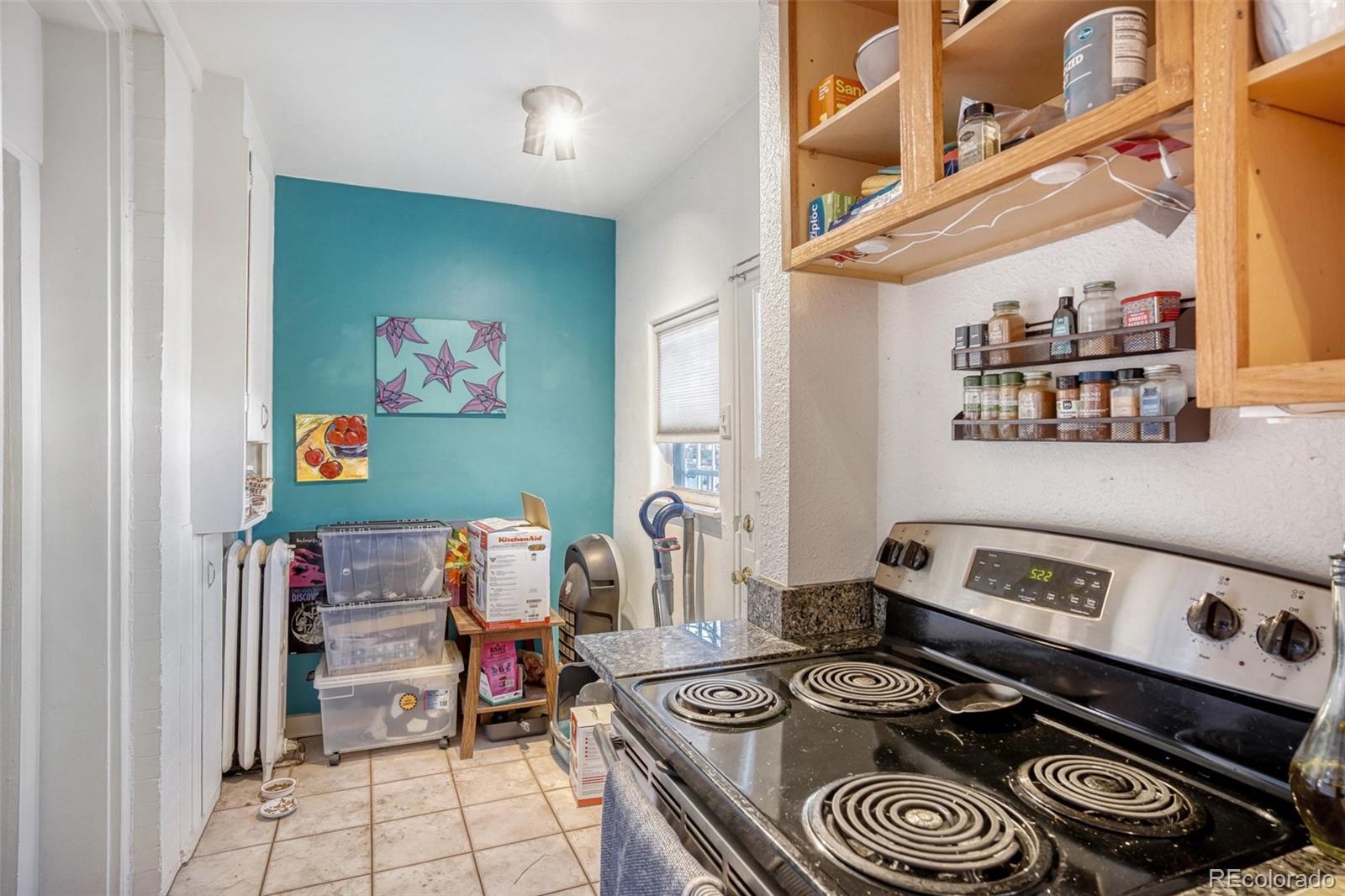 MLS Image #10 for 1120 n clarkson street,denver, Colorado