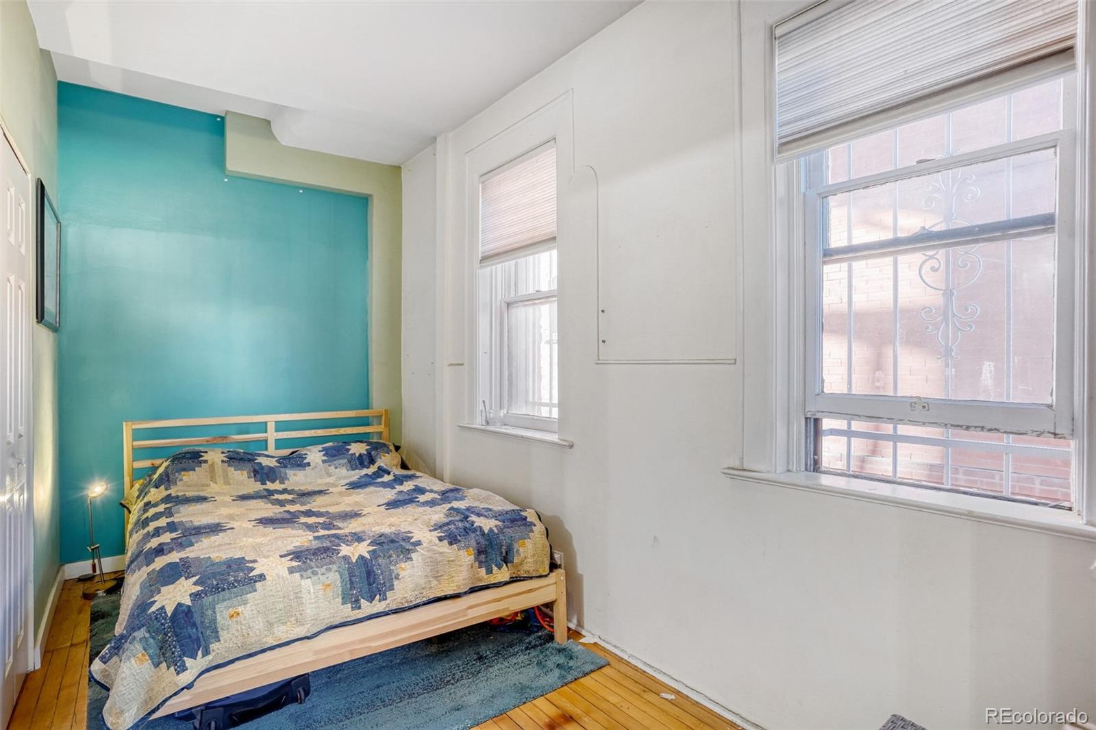 MLS Image #15 for 1120 n clarkson street,denver, Colorado