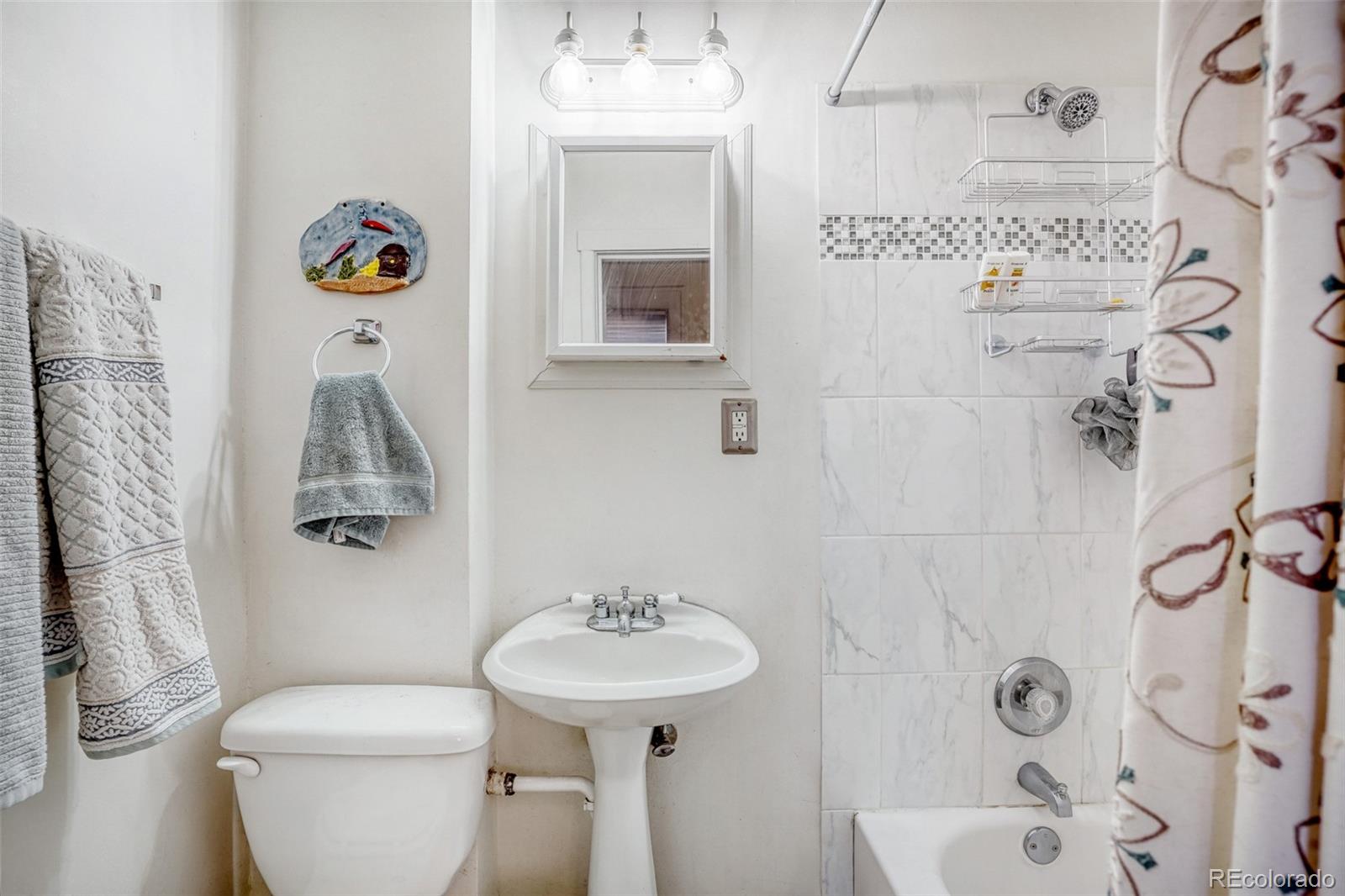 MLS Image #19 for 1120 n clarkson street,denver, Colorado