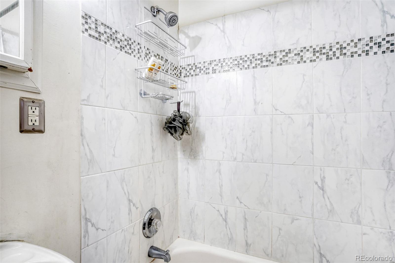MLS Image #20 for 1120 n clarkson street,denver, Colorado
