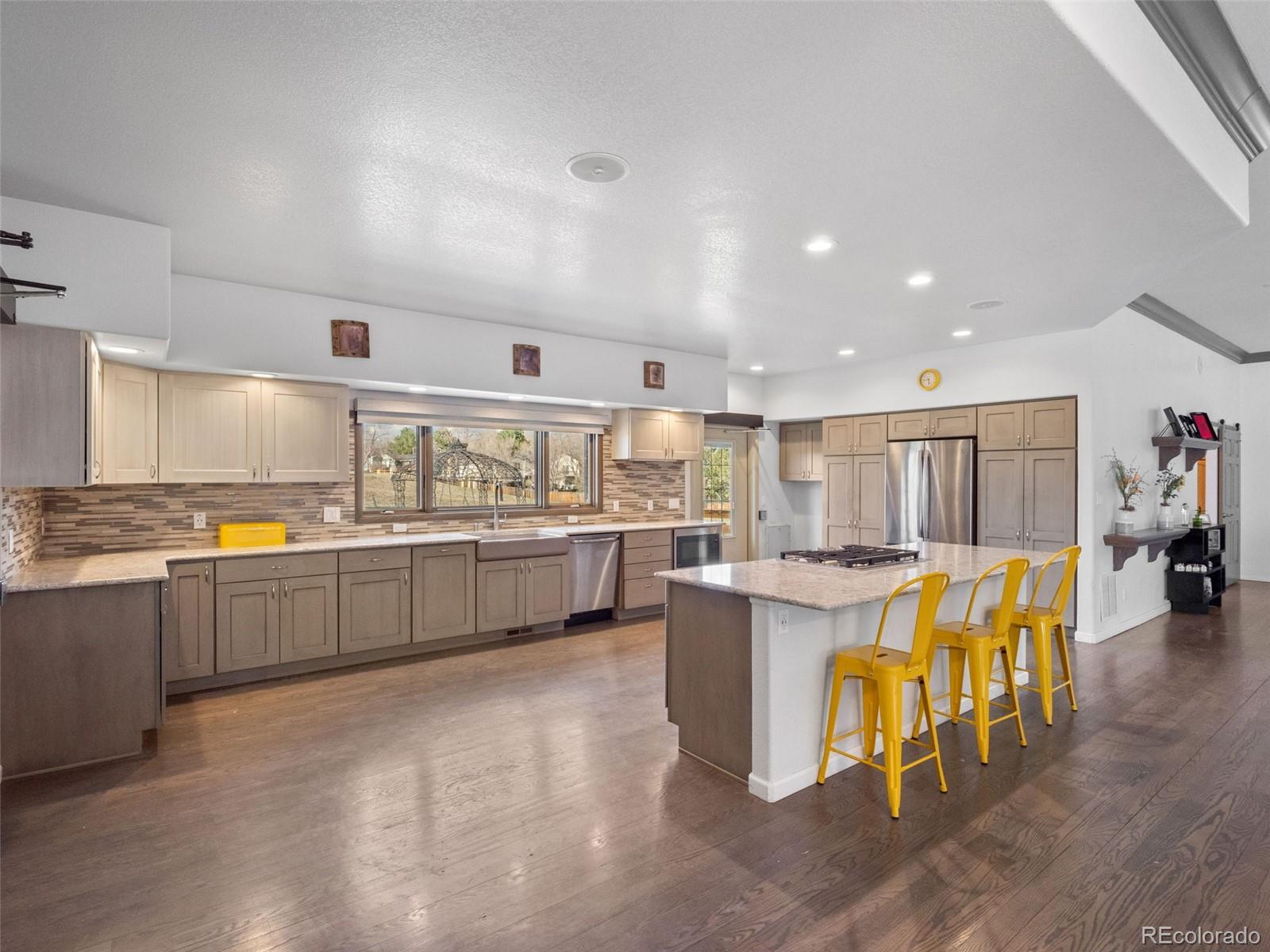 MLS Image #1 for 8415 w 80th avenue,arvada, Colorado