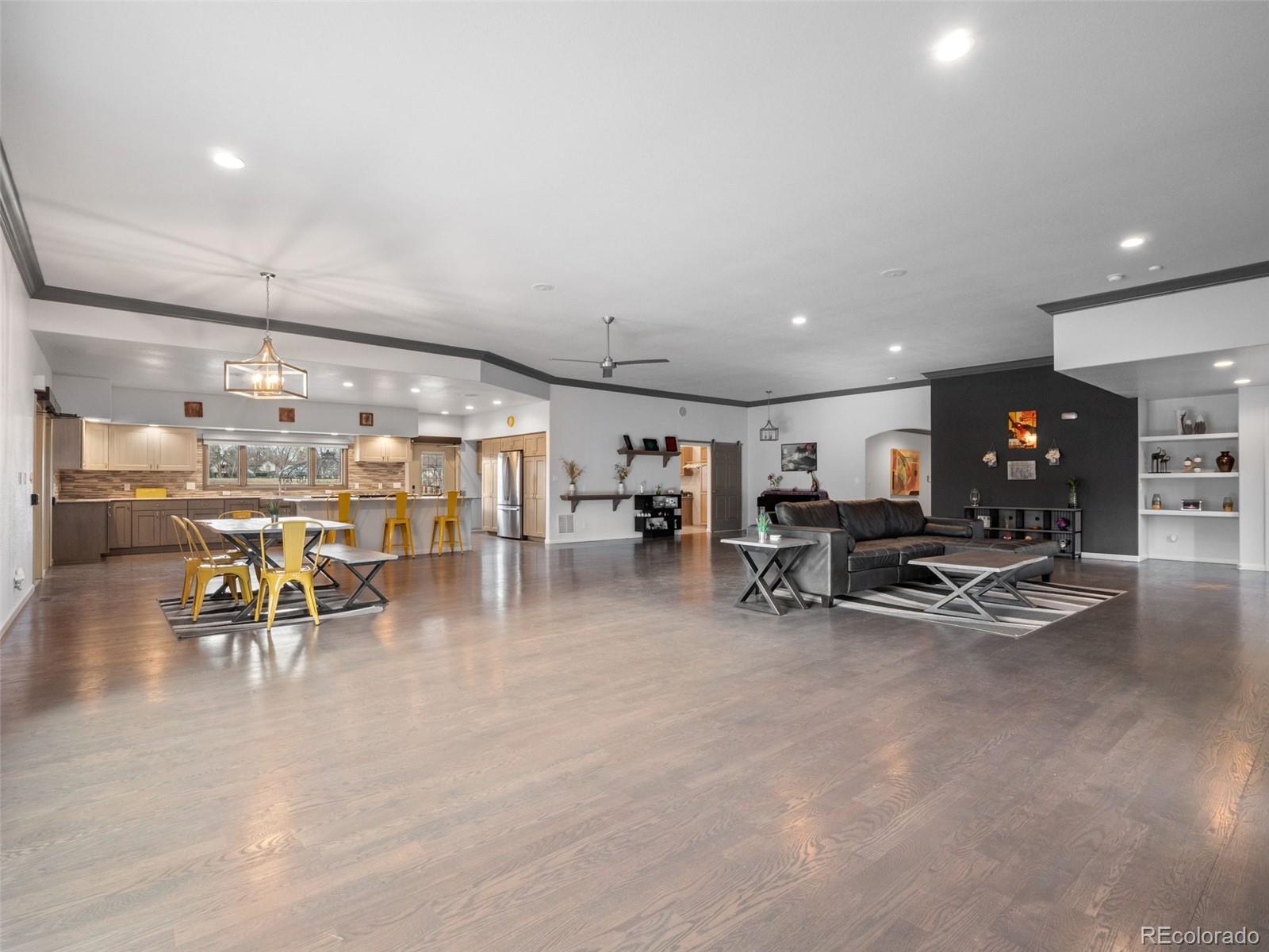 MLS Image #10 for 8415 w 80th avenue,arvada, Colorado