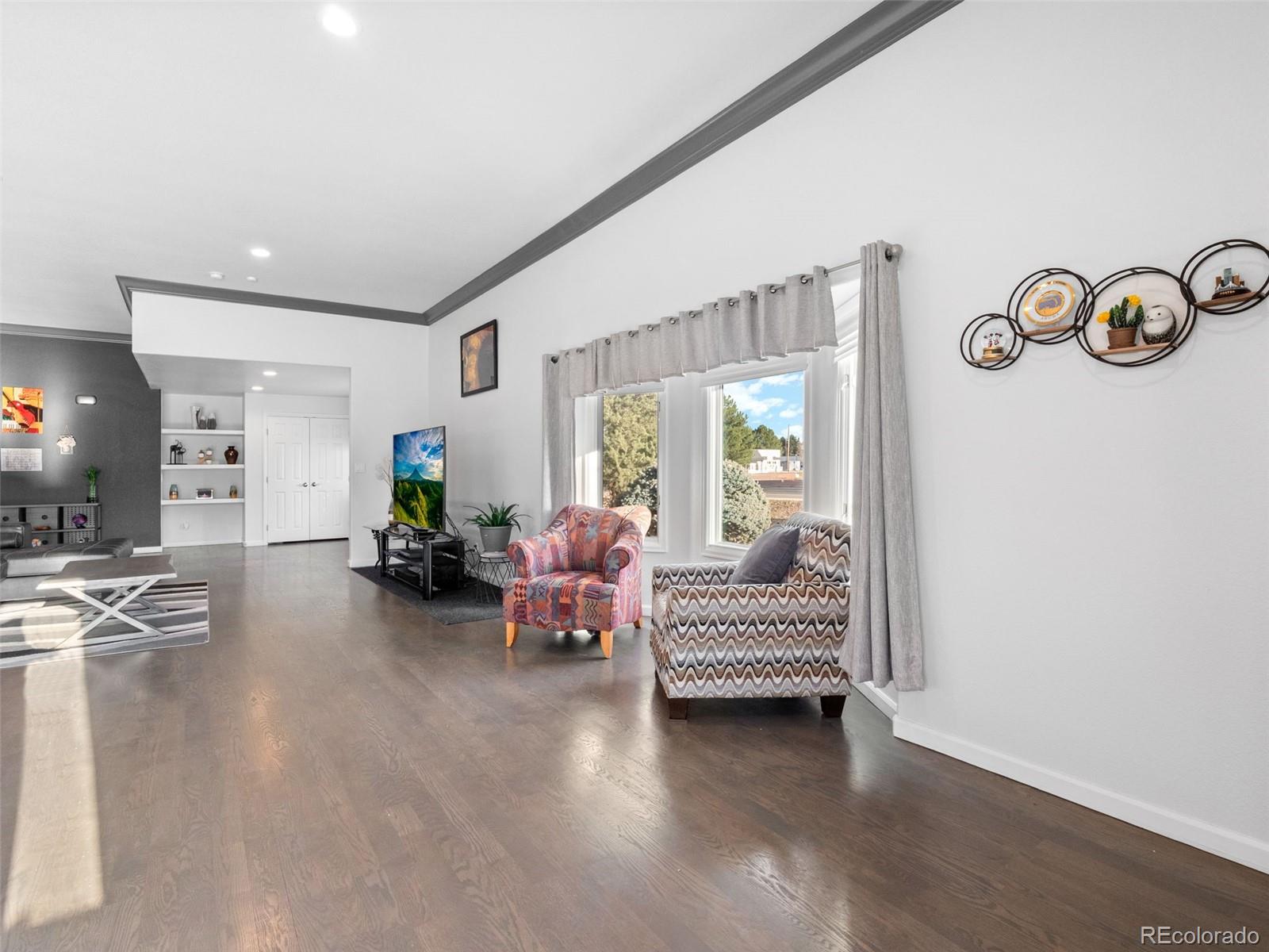 MLS Image #11 for 8415 w 80th avenue,arvada, Colorado