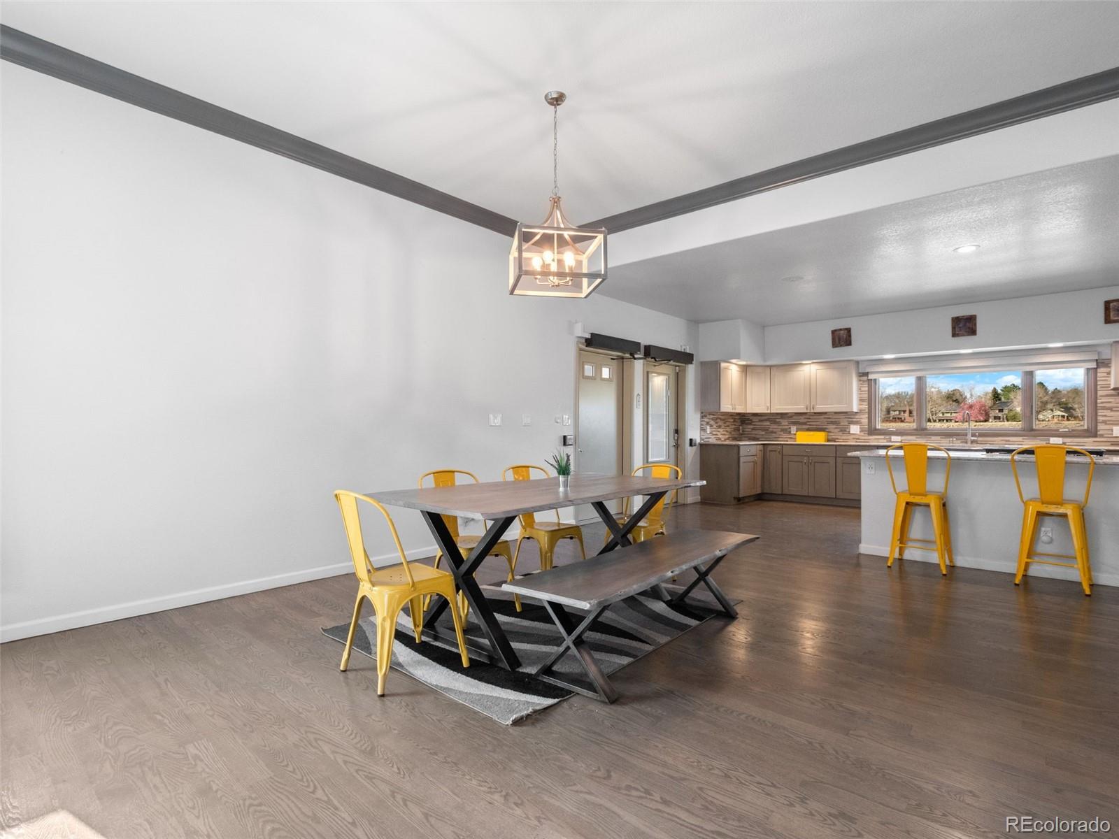 MLS Image #12 for 8415 w 80th avenue,arvada, Colorado