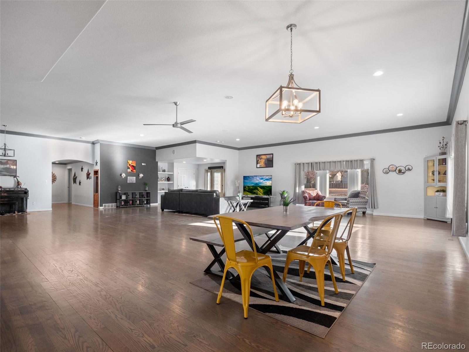 MLS Image #14 for 8415 w 80th avenue,arvada, Colorado