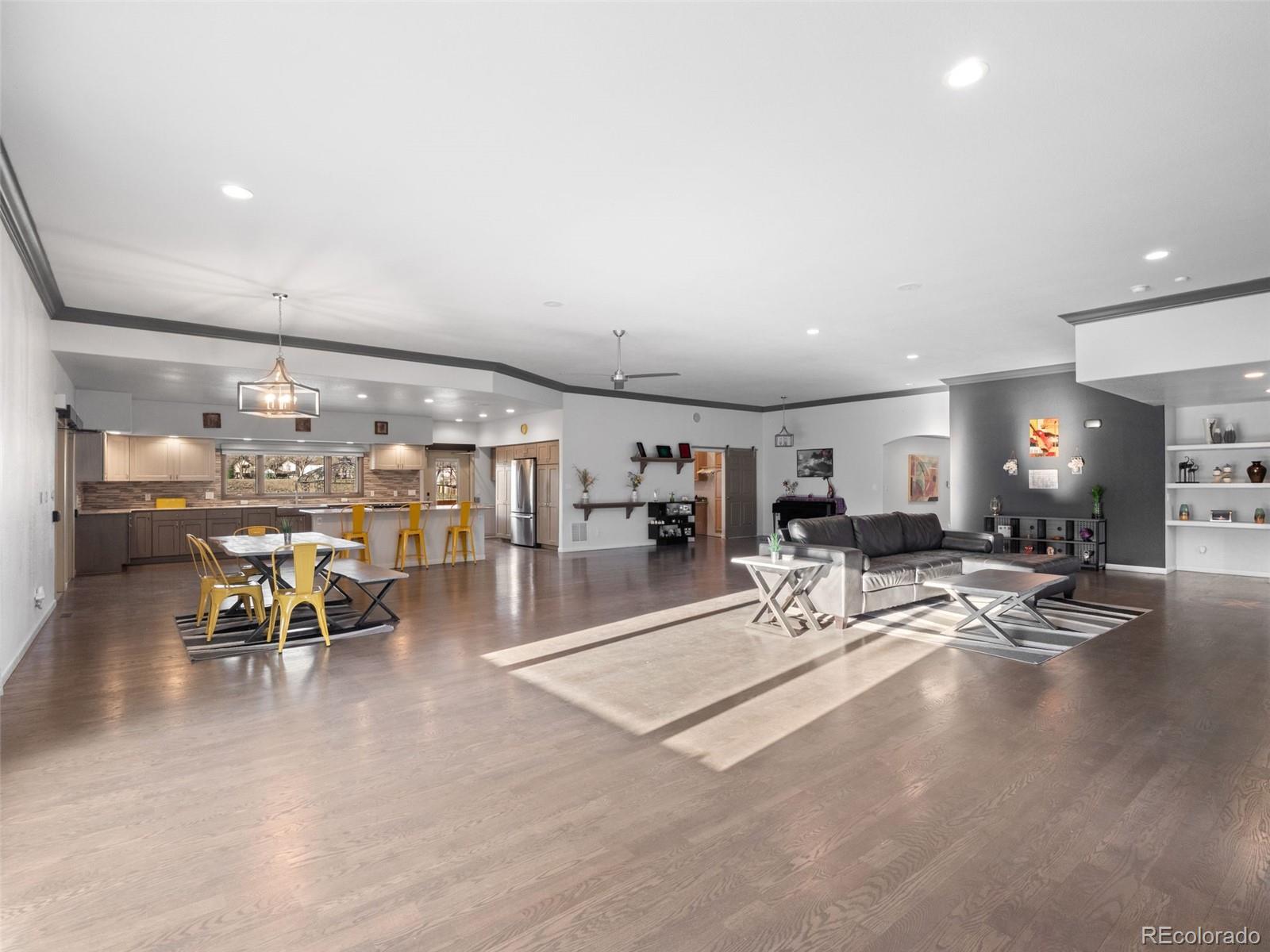 MLS Image #15 for 8415 w 80th avenue,arvada, Colorado
