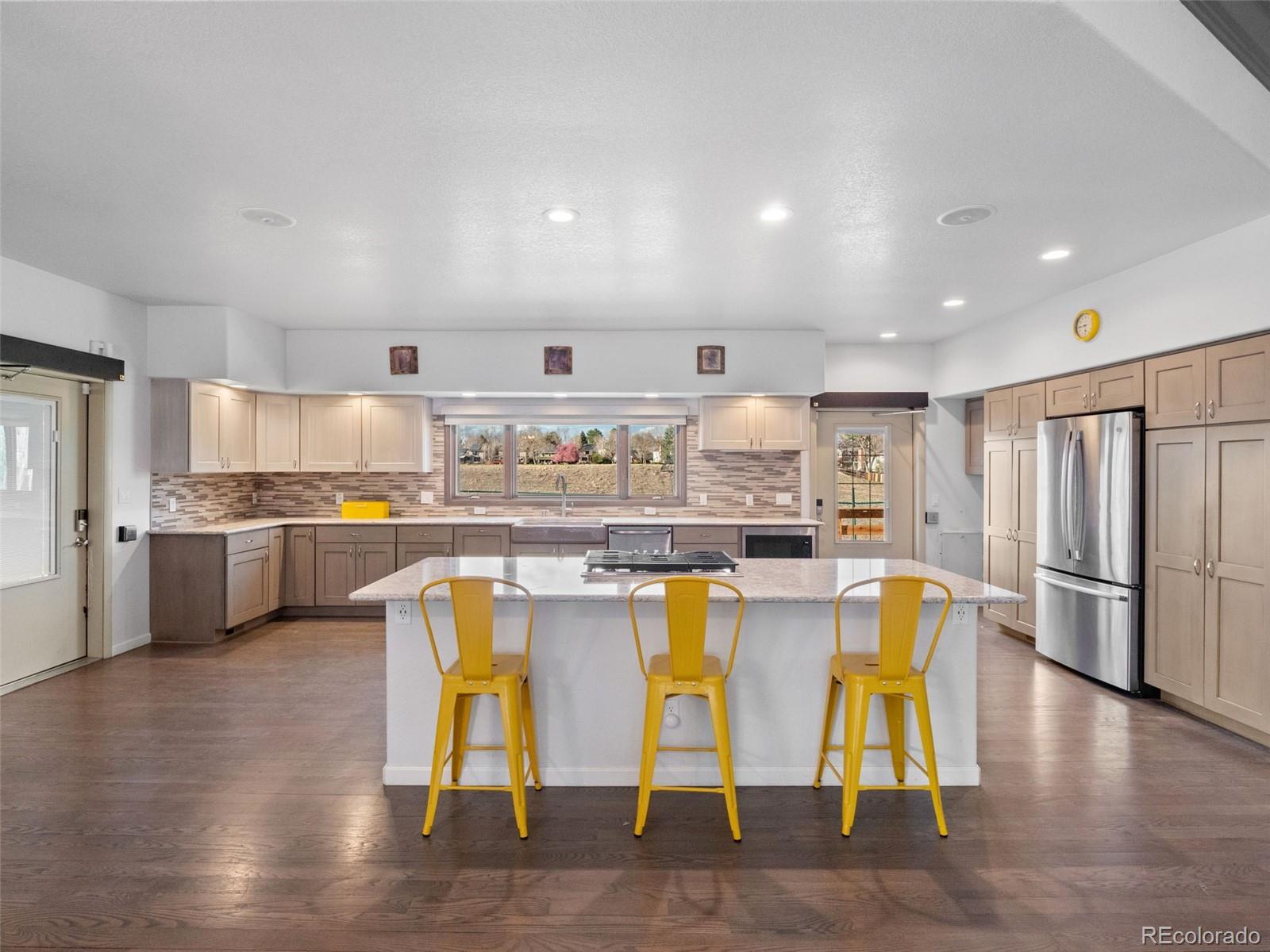 MLS Image #16 for 8415 w 80th avenue,arvada, Colorado