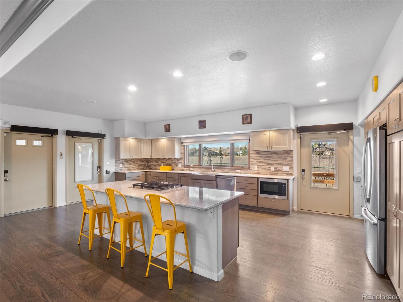 MLS Image #17 for 8415 w 80th avenue,arvada, Colorado