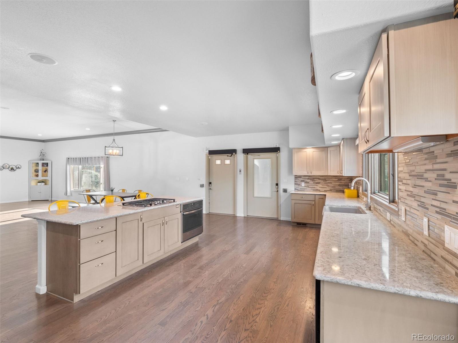 MLS Image #18 for 8415 w 80th avenue,arvada, Colorado