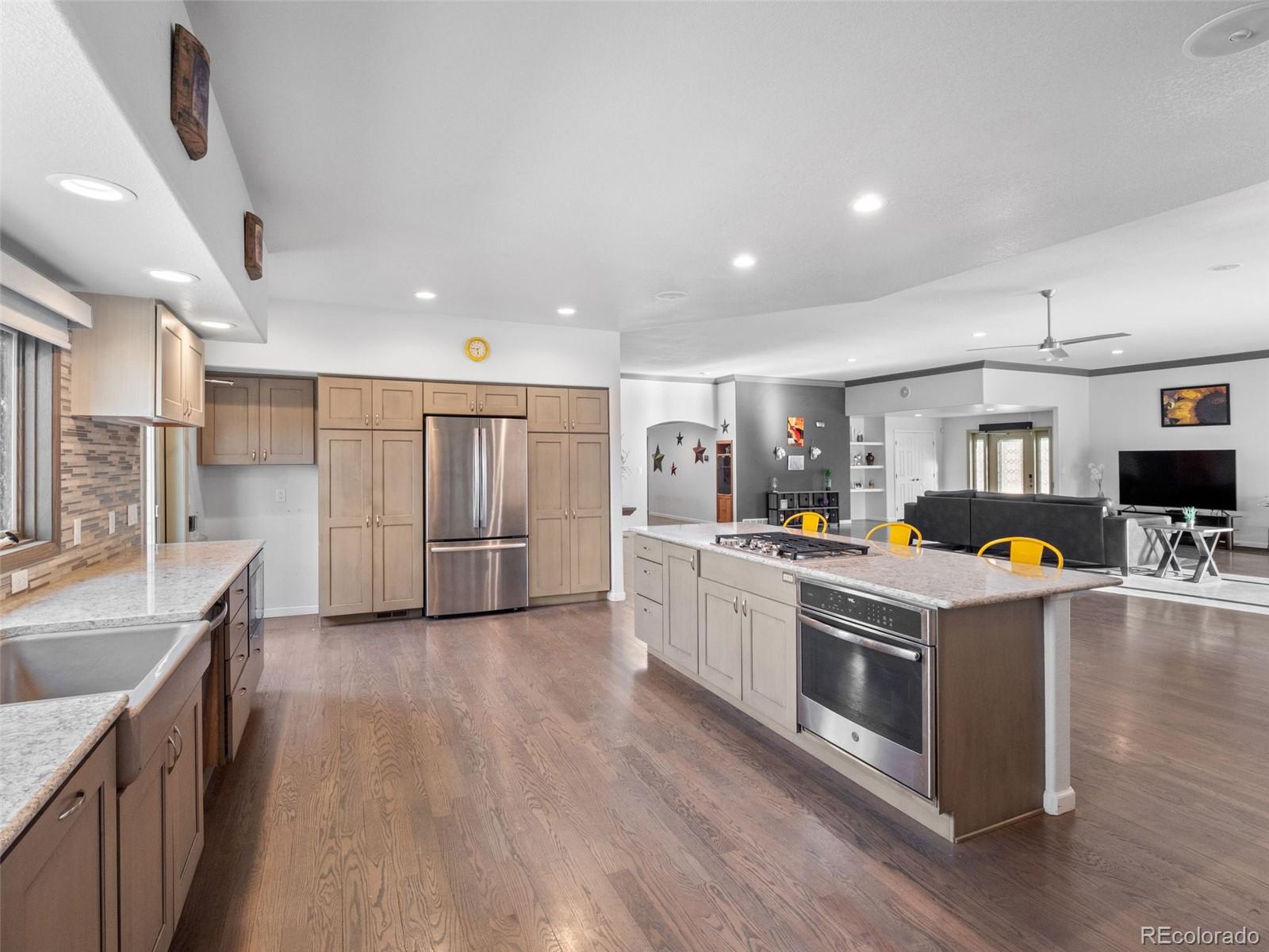 MLS Image #19 for 8415 w 80th avenue,arvada, Colorado