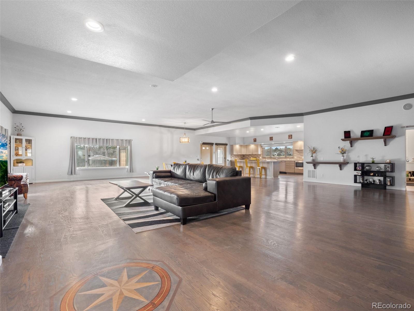 MLS Image #2 for 8415 w 80th avenue,arvada, Colorado