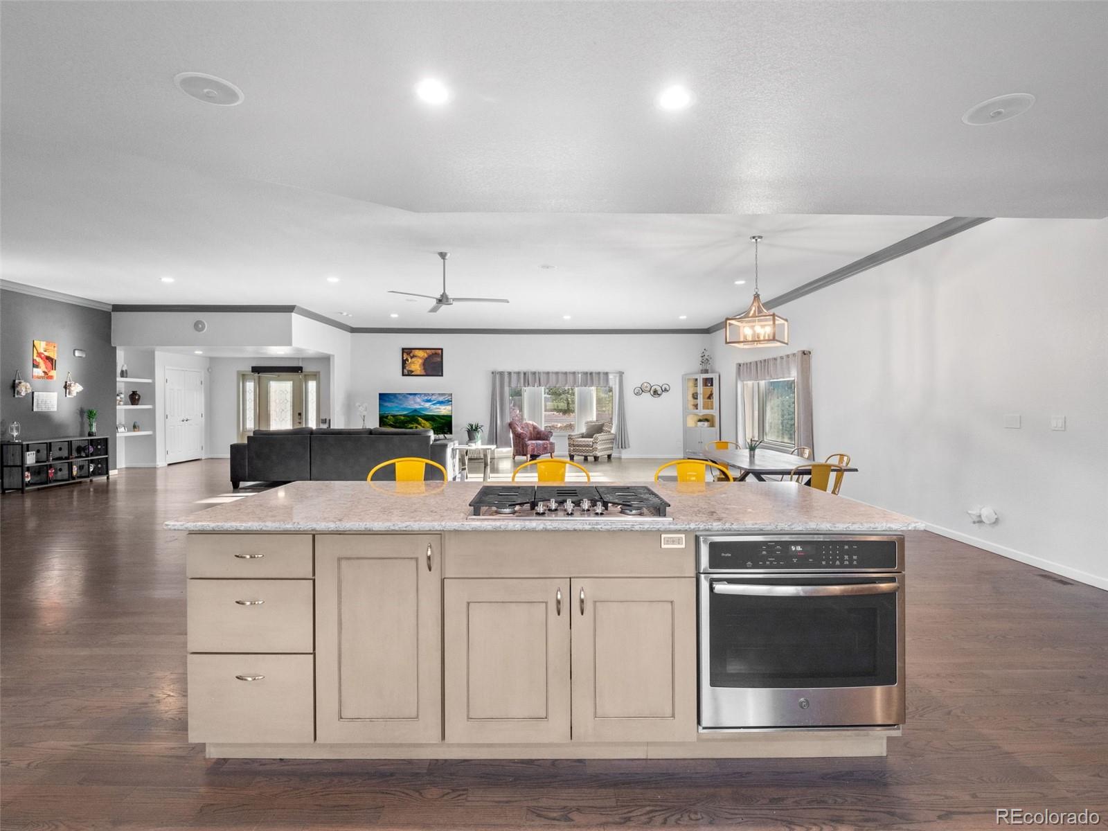 MLS Image #20 for 8415 w 80th avenue,arvada, Colorado