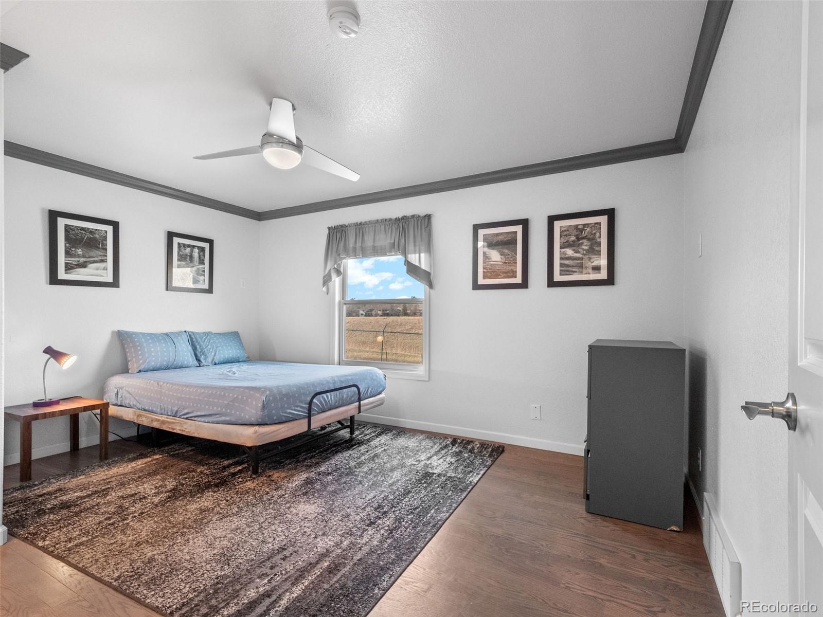 MLS Image #21 for 8415 w 80th avenue,arvada, Colorado