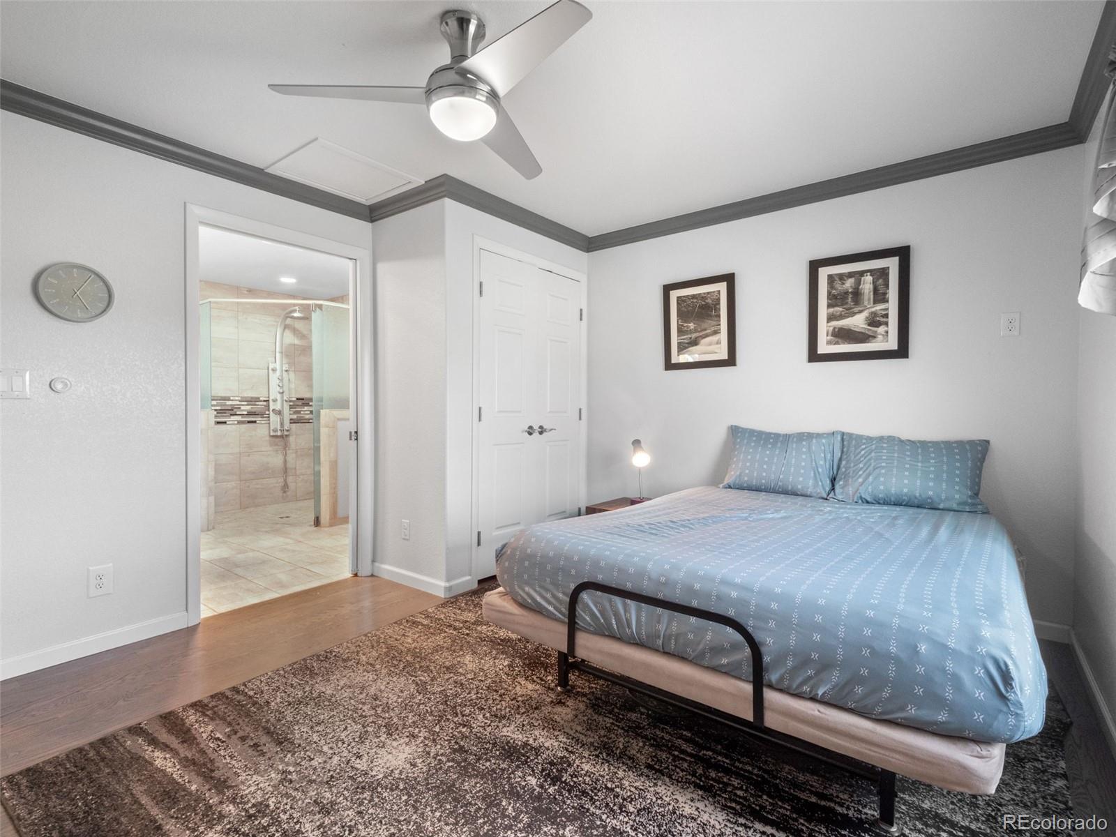MLS Image #22 for 8415 w 80th avenue,arvada, Colorado