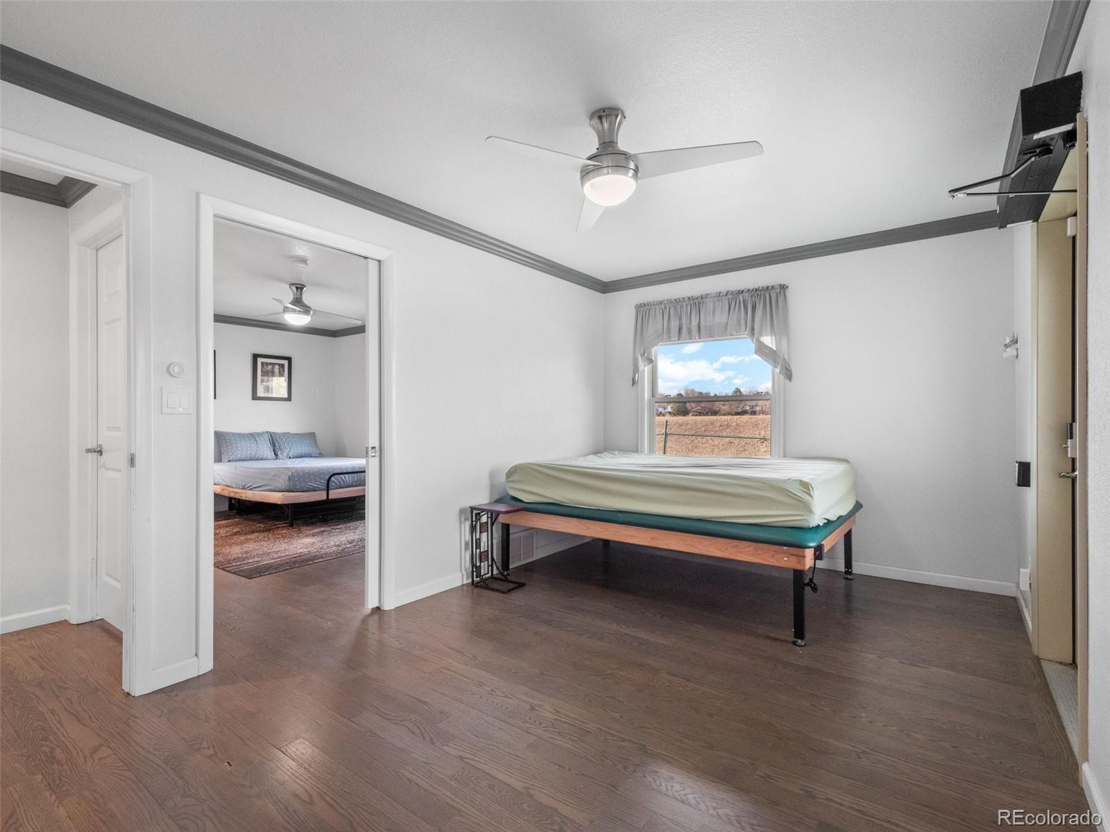 MLS Image #23 for 8415 w 80th avenue,arvada, Colorado