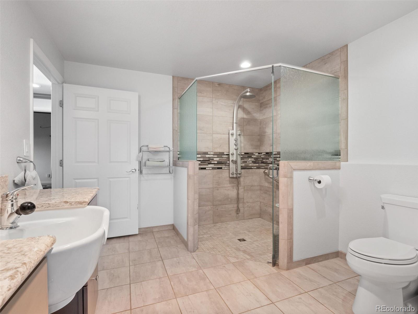 MLS Image #24 for 8415 w 80th avenue,arvada, Colorado