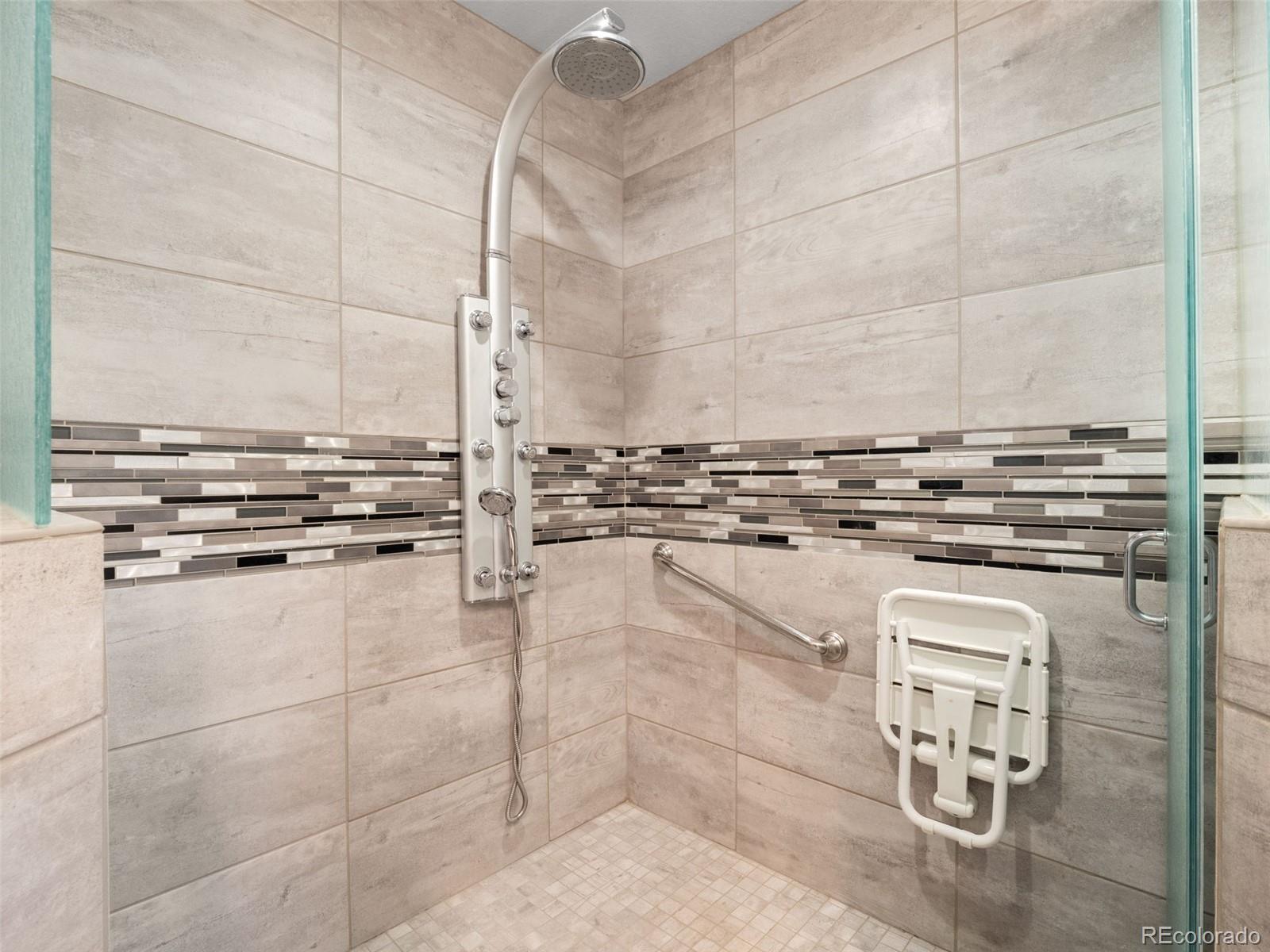 MLS Image #25 for 8415 w 80th avenue,arvada, Colorado