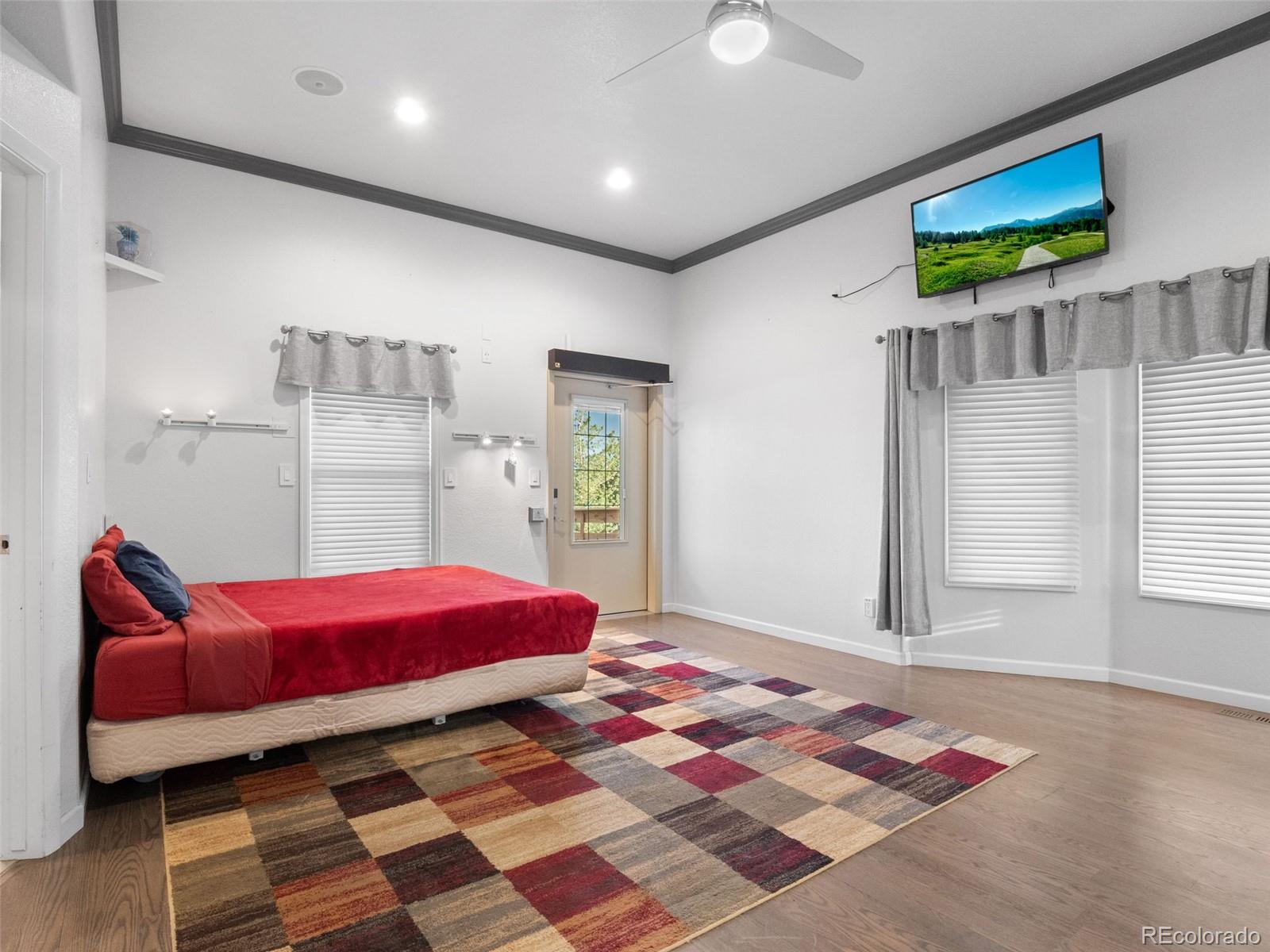 MLS Image #26 for 8415 w 80th avenue,arvada, Colorado