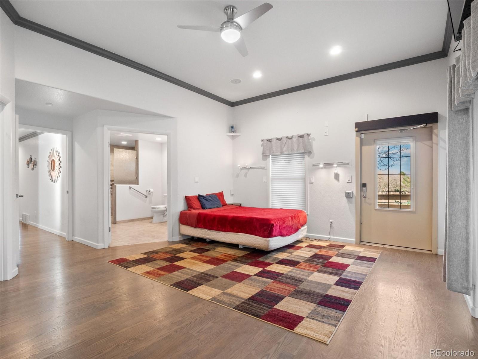 MLS Image #27 for 8415 w 80th avenue,arvada, Colorado
