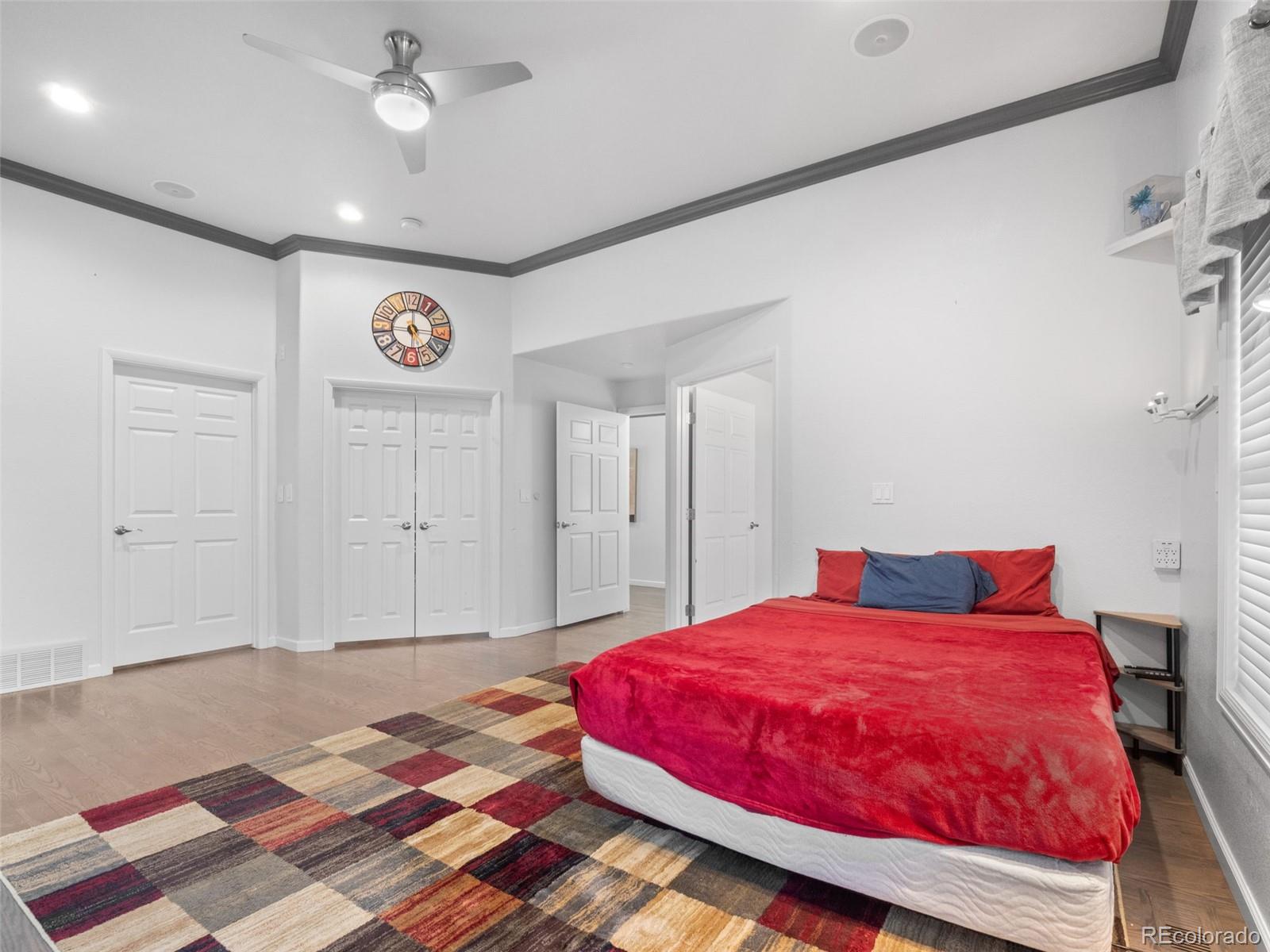 MLS Image #28 for 8415 w 80th avenue,arvada, Colorado