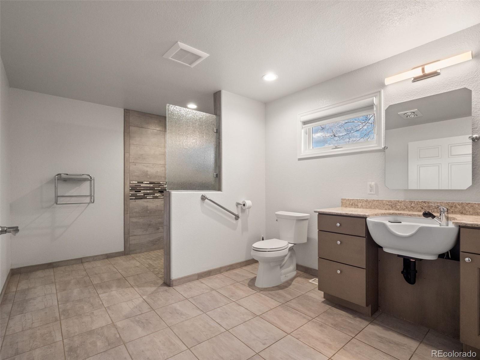 MLS Image #29 for 8415 w 80th avenue,arvada, Colorado