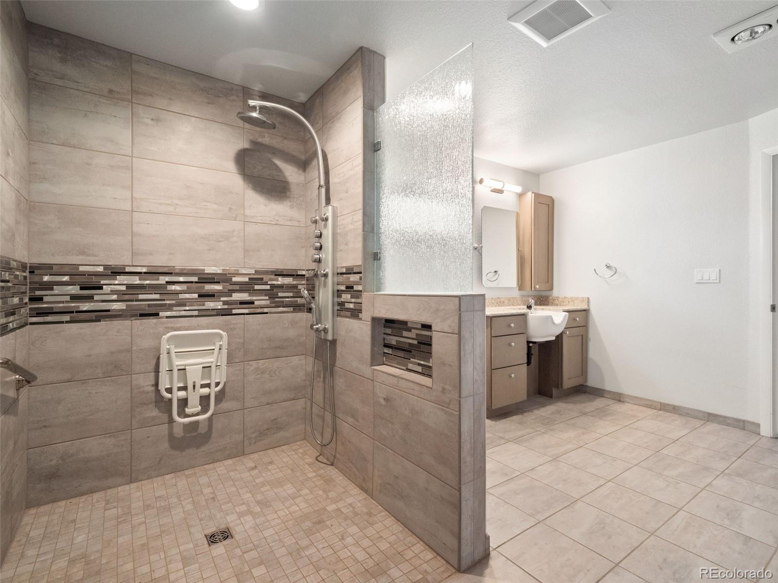 MLS Image #30 for 8415 w 80th avenue,arvada, Colorado