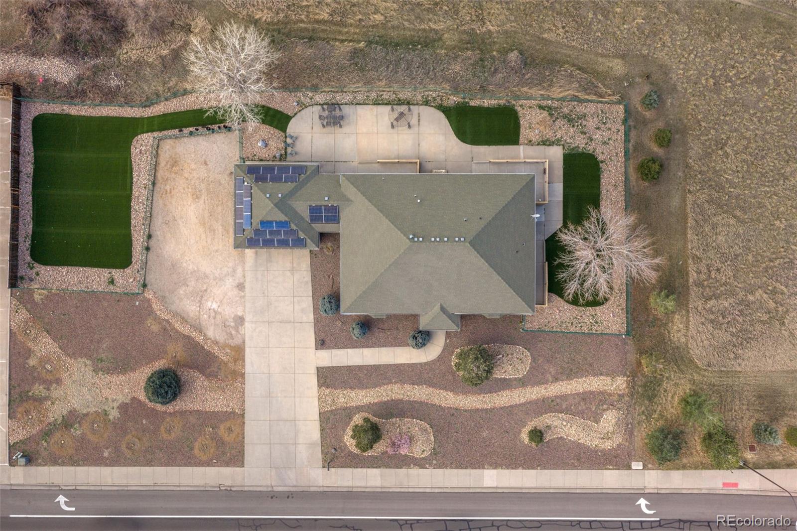 MLS Image #31 for 8415 w 80th avenue,arvada, Colorado