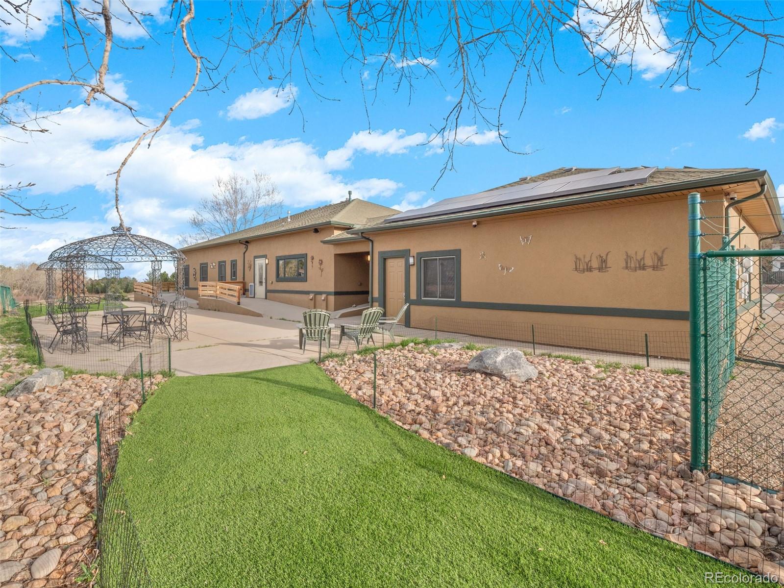 MLS Image #32 for 8415 w 80th avenue,arvada, Colorado