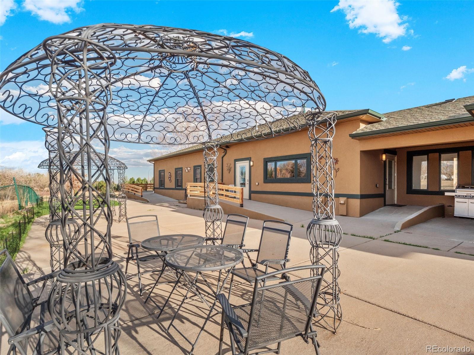 MLS Image #33 for 8415 w 80th avenue,arvada, Colorado