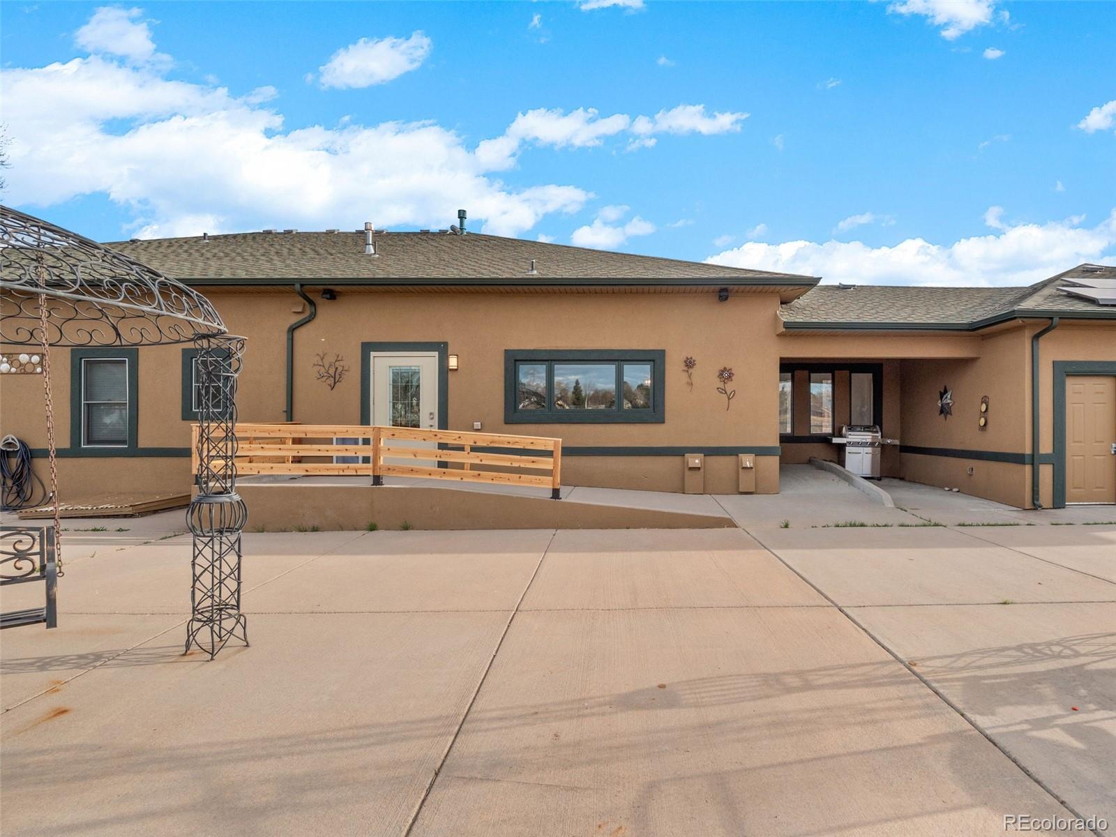 MLS Image #34 for 8415 w 80th avenue,arvada, Colorado