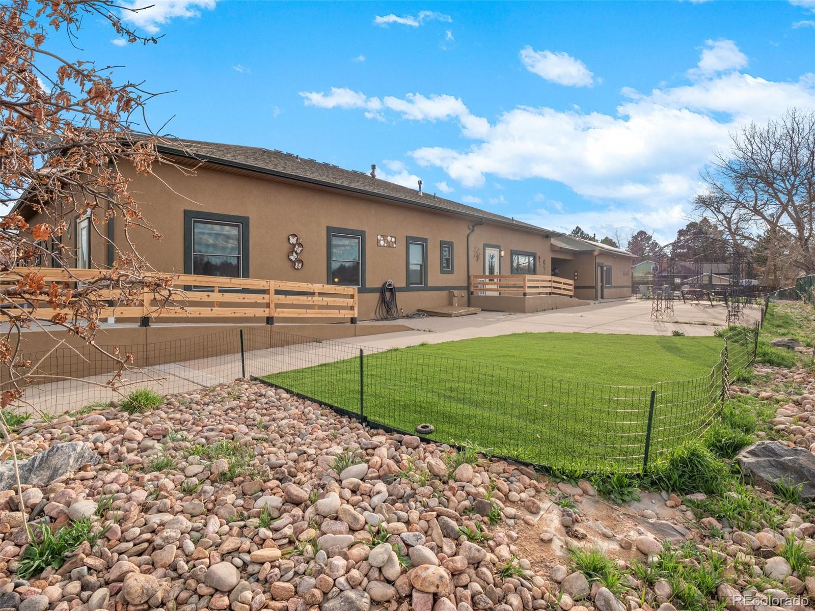 MLS Image #35 for 8415 w 80th avenue,arvada, Colorado