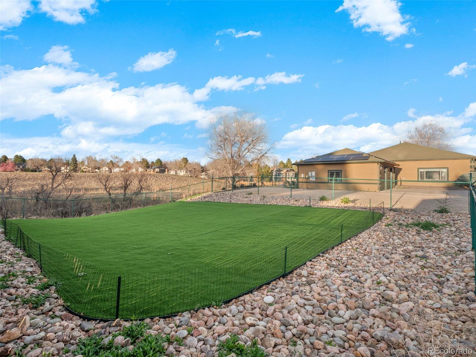 MLS Image #36 for 8415 w 80th avenue,arvada, Colorado