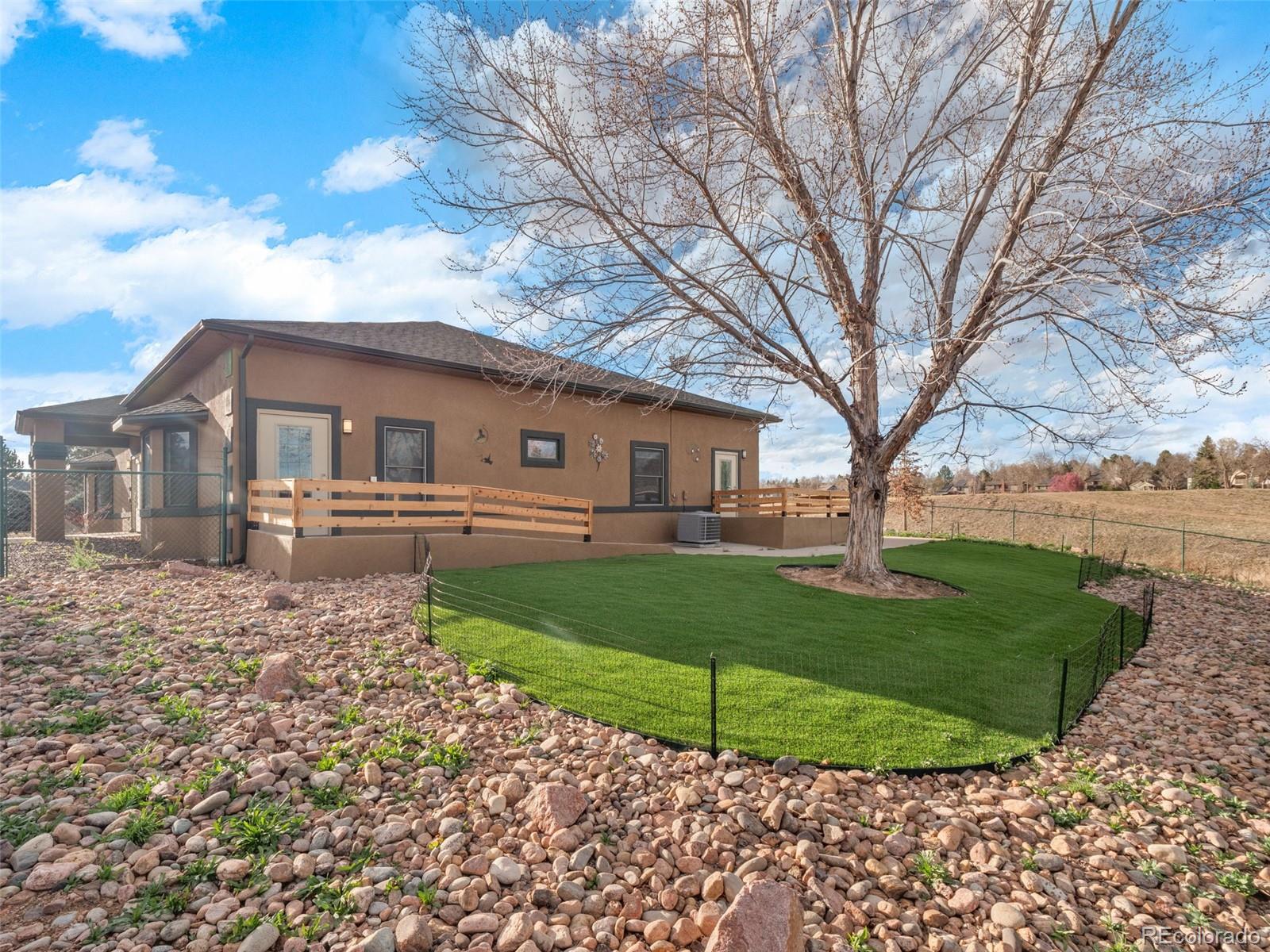 MLS Image #37 for 8415 w 80th avenue,arvada, Colorado
