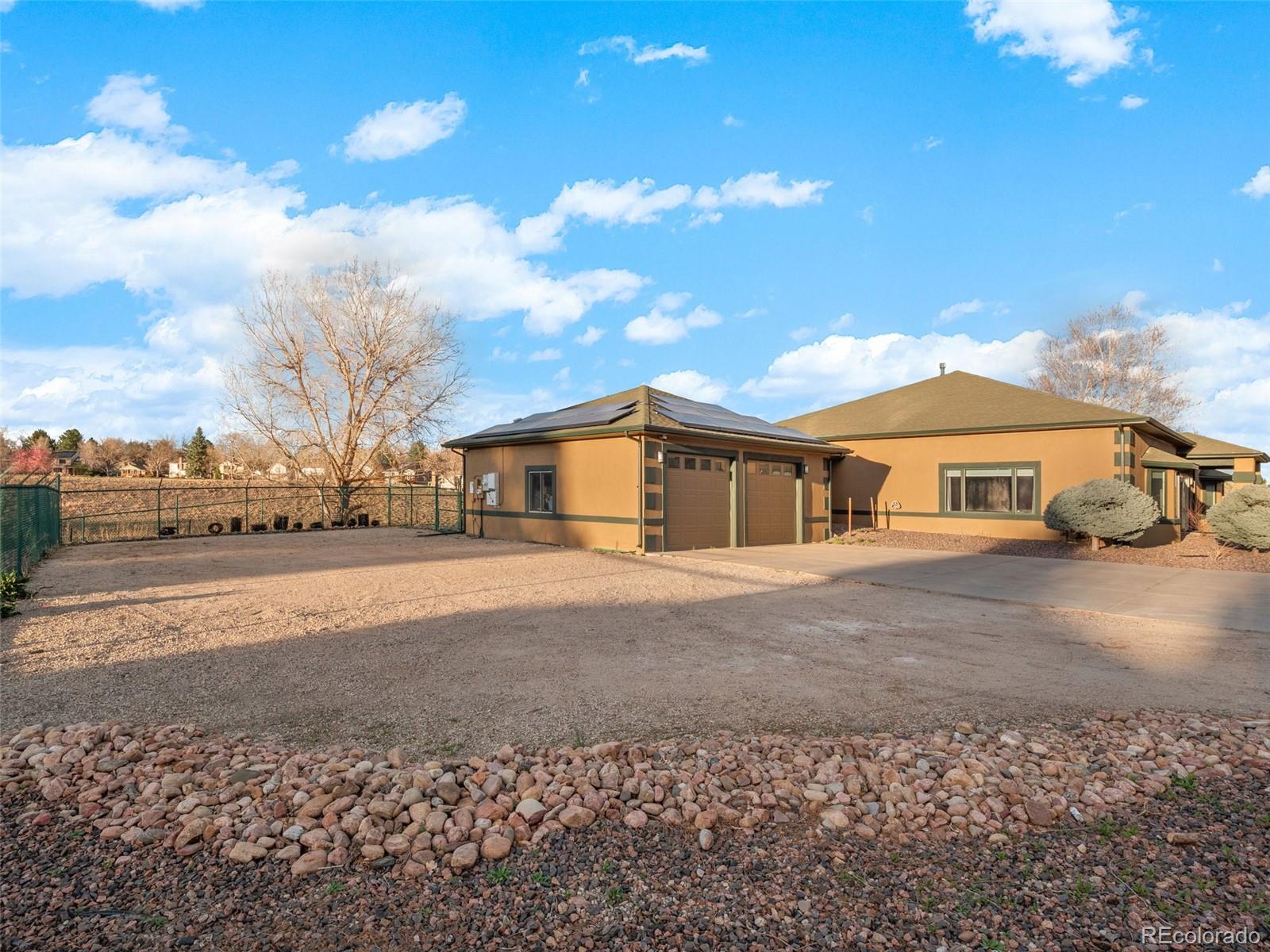 MLS Image #38 for 8415 w 80th avenue,arvada, Colorado